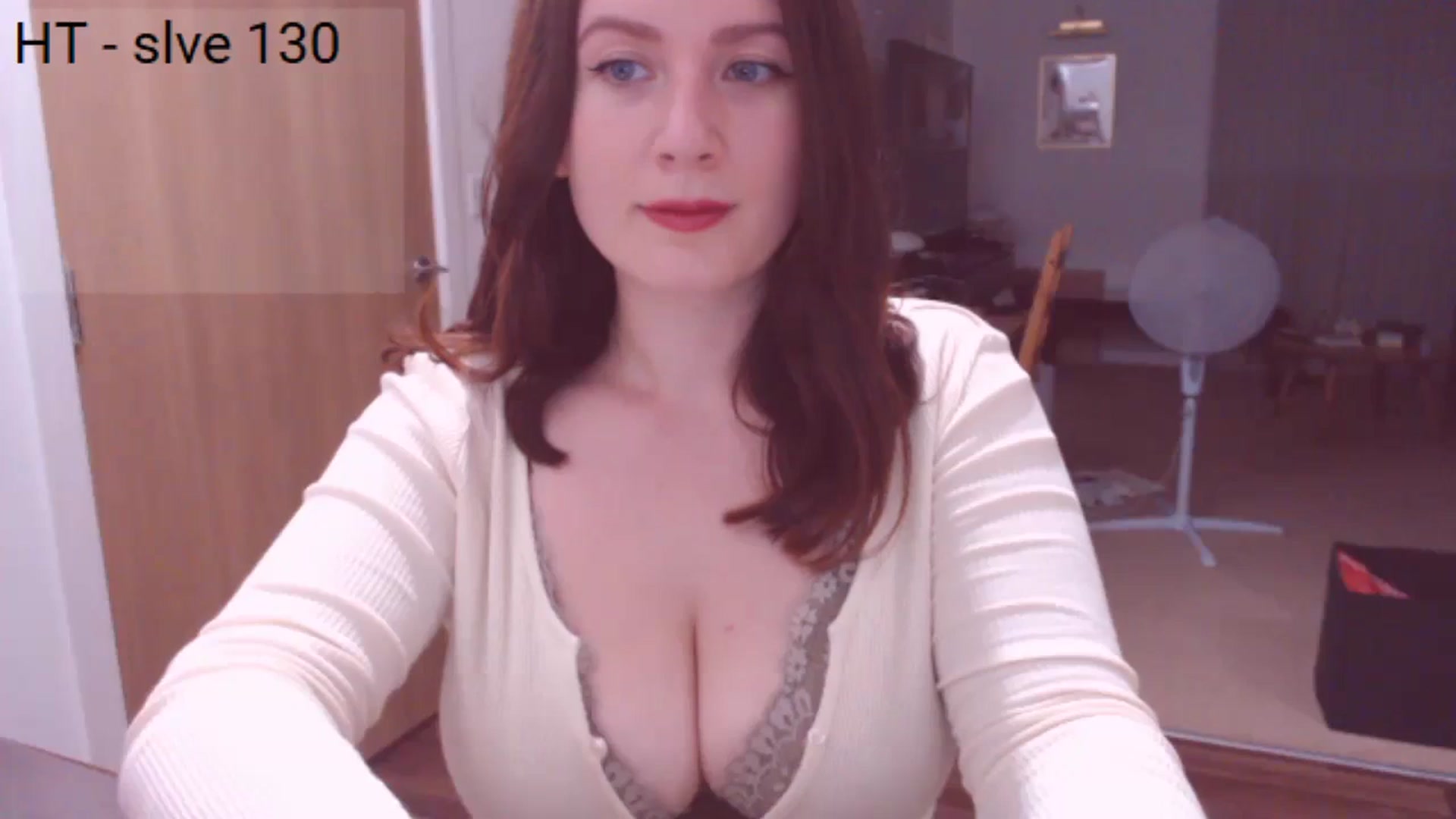 Gallery image thumbnail from Bandett's myfreecams stream on, 09/14/2023, 20:39 image 17 of 20