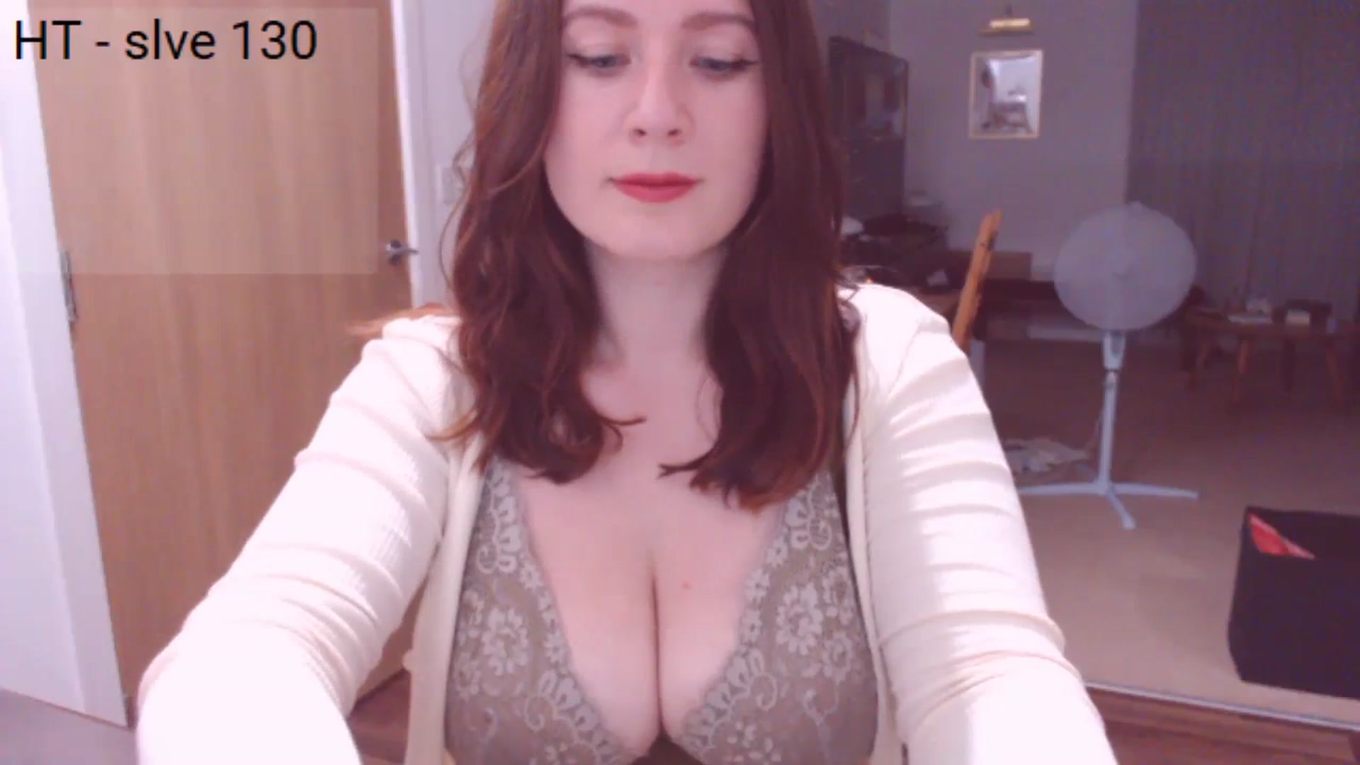 Gallery image thumbnail from Bandett's myfreecams stream on, 09/14/2023, 20:39 image 13 of 20