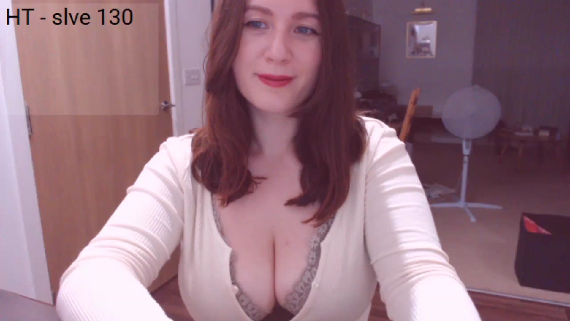 Gallery image thumbnail from Bandett's myfreecams stream on, 09/14/2023, 20:39 image 11 of 20