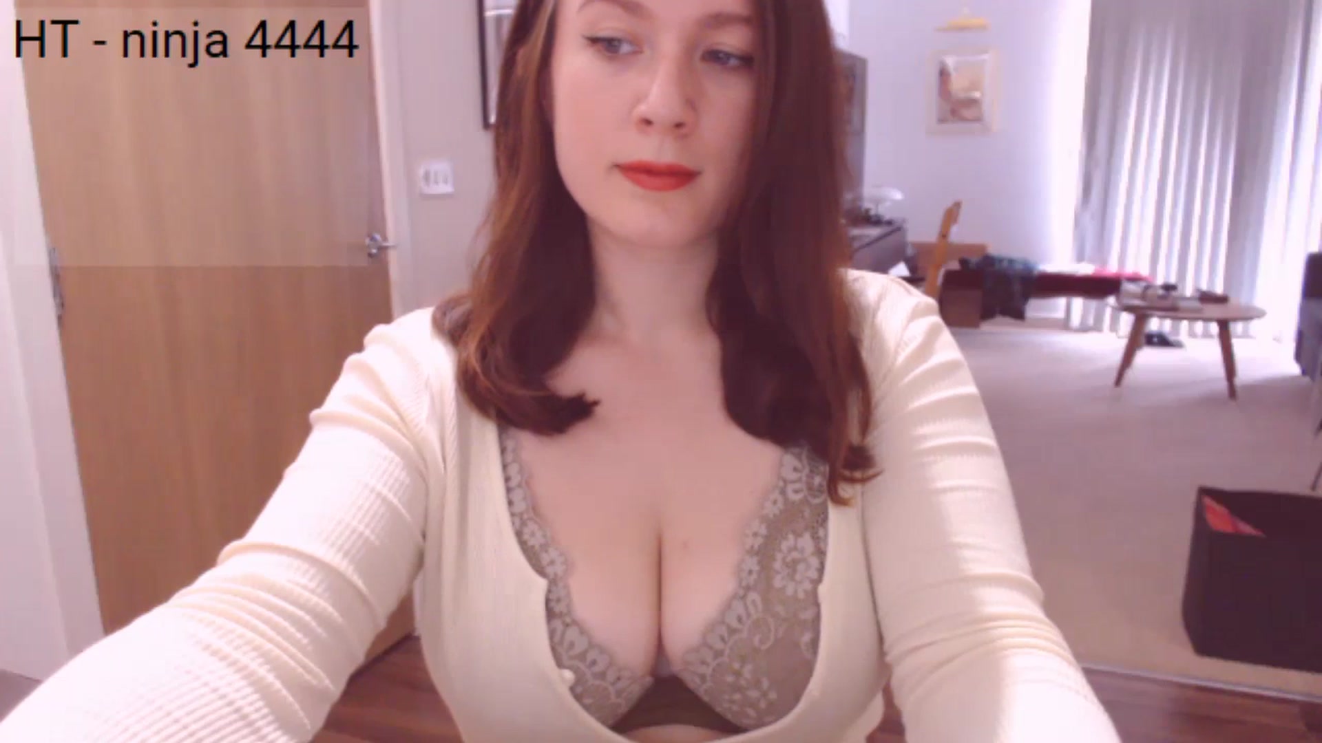 Gallery image thumbnail from Bandett's myfreecams stream on, 09/16/2023, 12:54 image 10 of 20