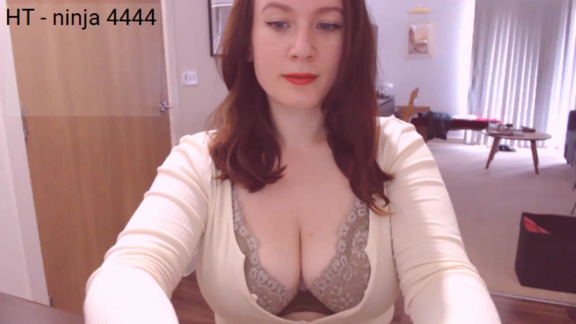 Gallery image thumbnail from Bandett's myfreecams stream on, 09/16/2023, 12:54 image 1 of 20