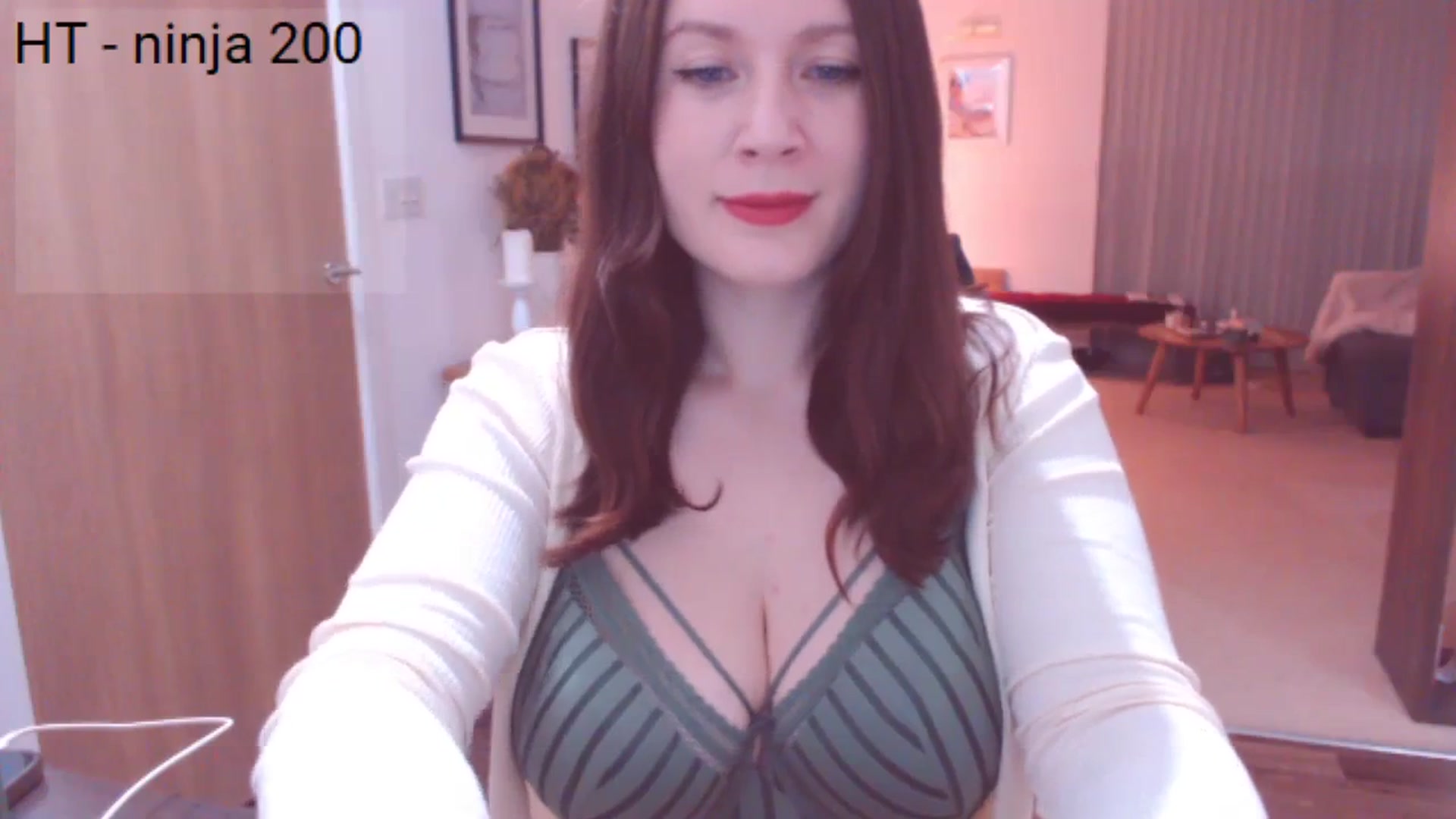Gallery image thumbnail from Bandett's myfreecams stream on, 11/10/2023, 22:33 image 11 of 20