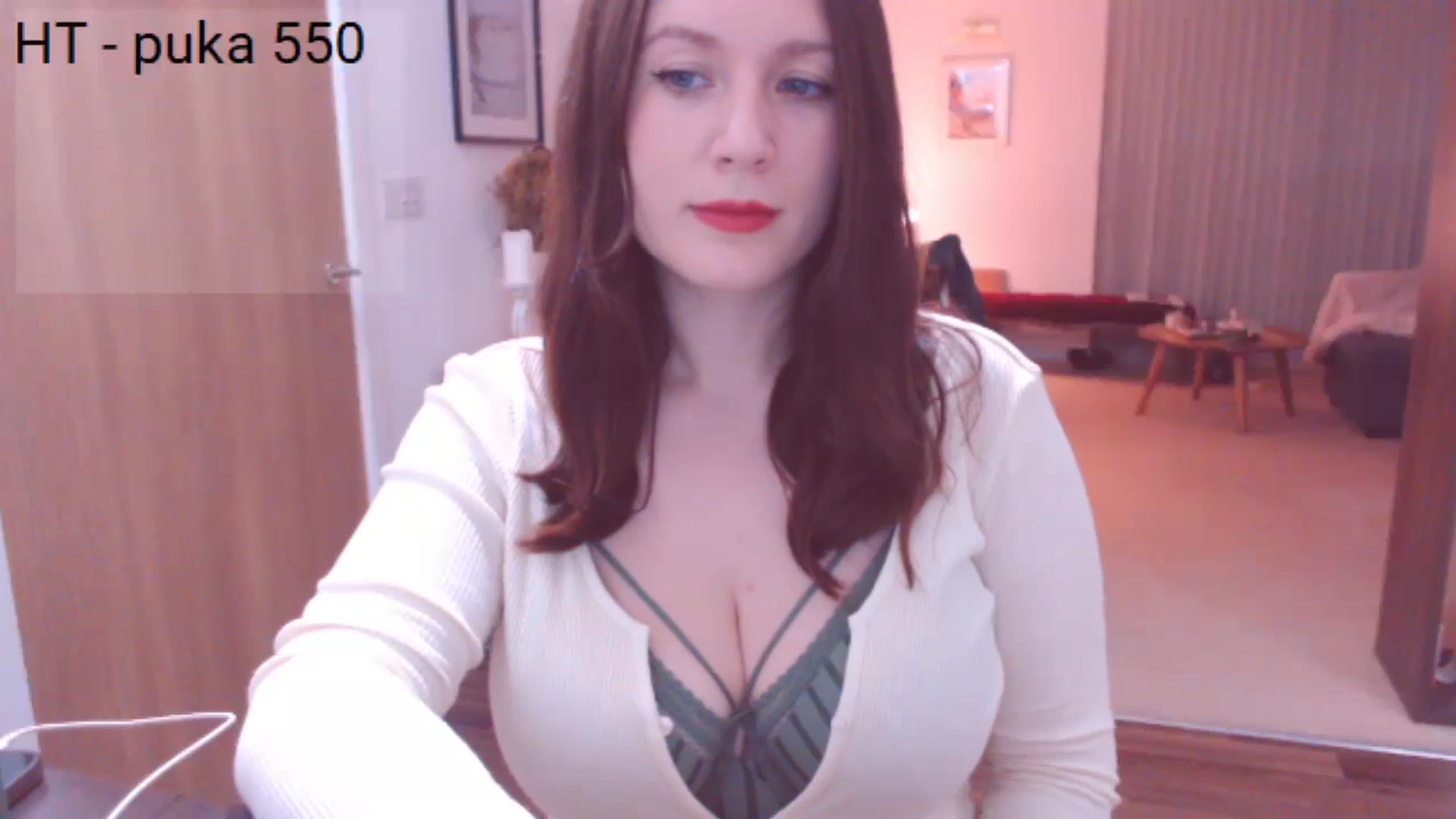 Gallery image thumbnail from Bandett's myfreecams stream on, 11/10/2023, 22:33 image 15 of 20
