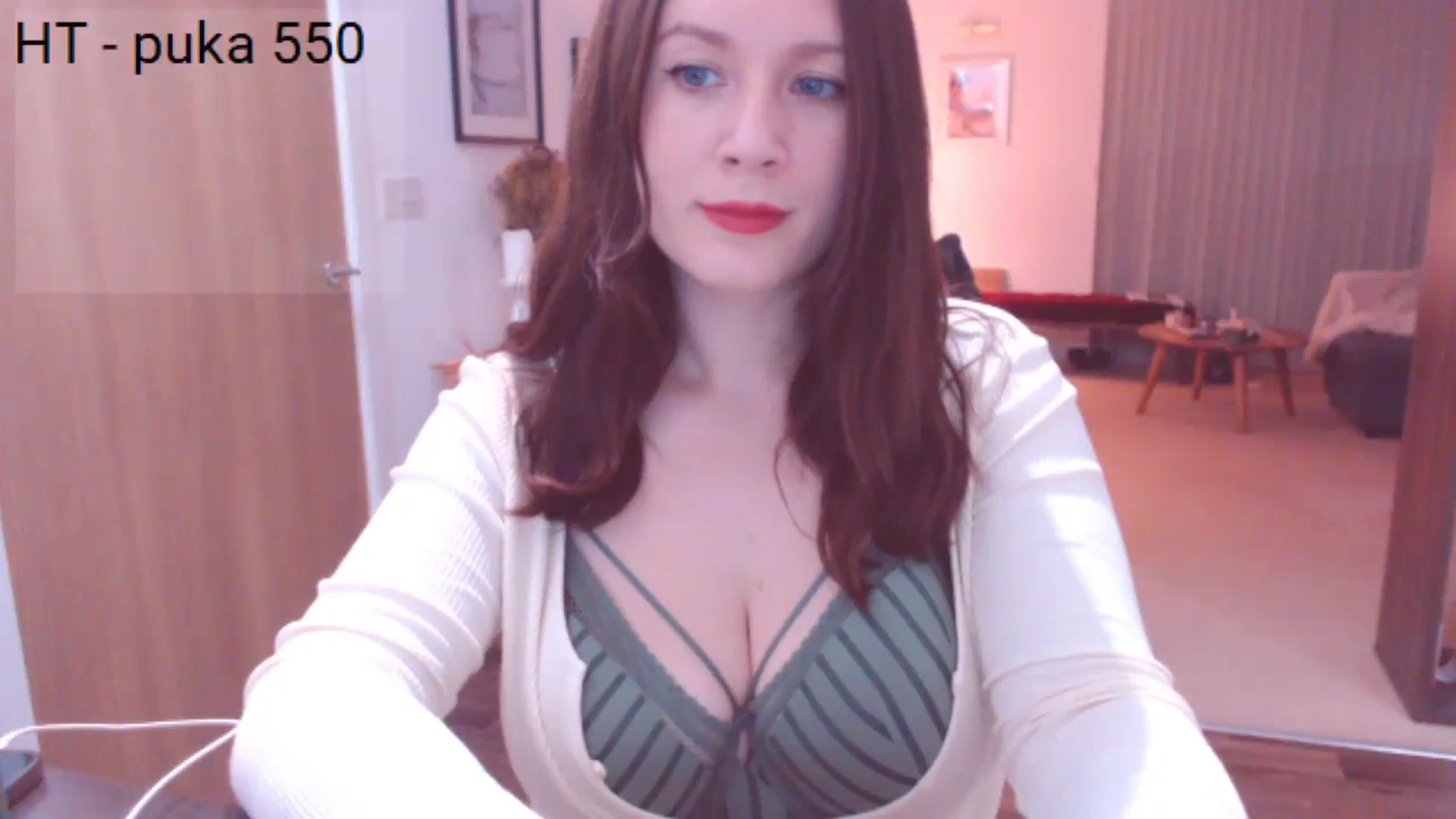 Gallery image thumbnail from Bandett's myfreecams stream on, 11/10/2023, 22:33 image 16 of 20