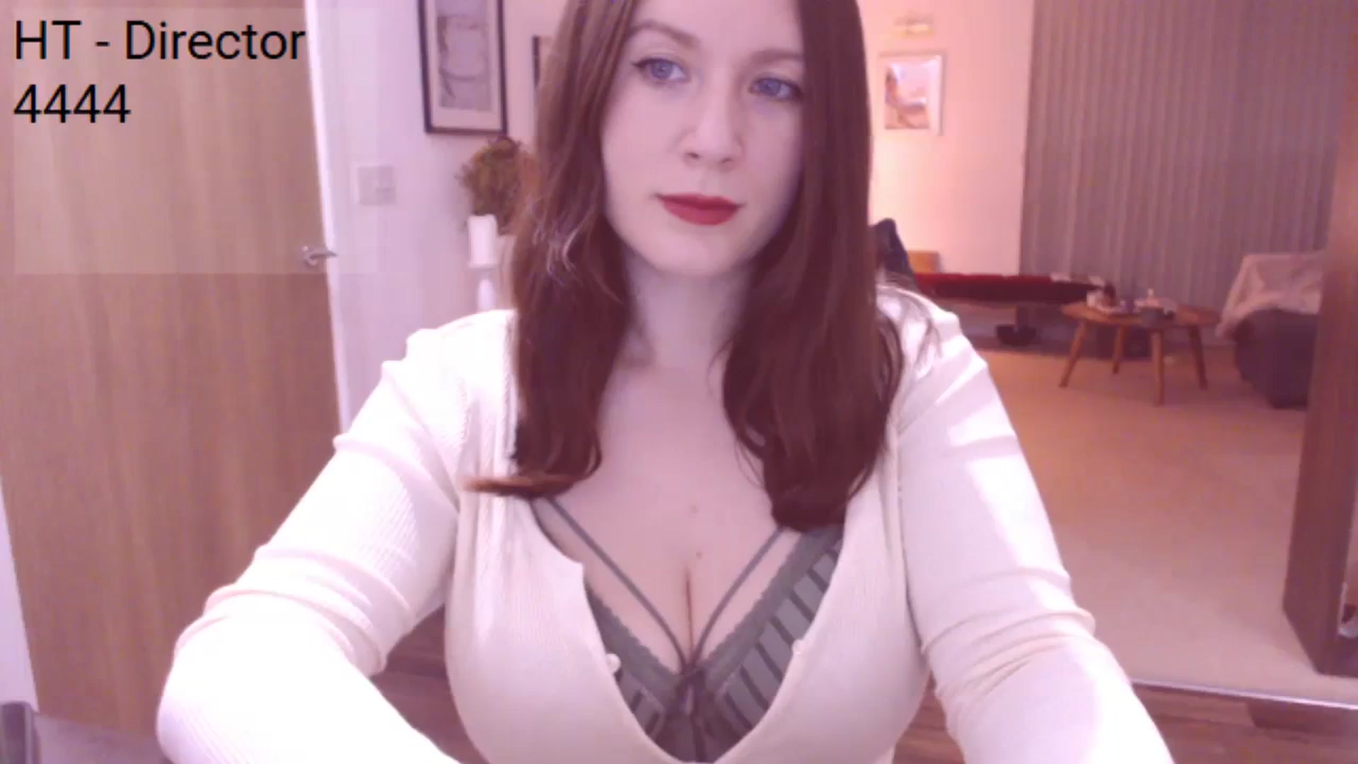 Gallery image thumbnail from Bandett's myfreecams stream on, 11/10/2023, 23:54 image 4 of 20