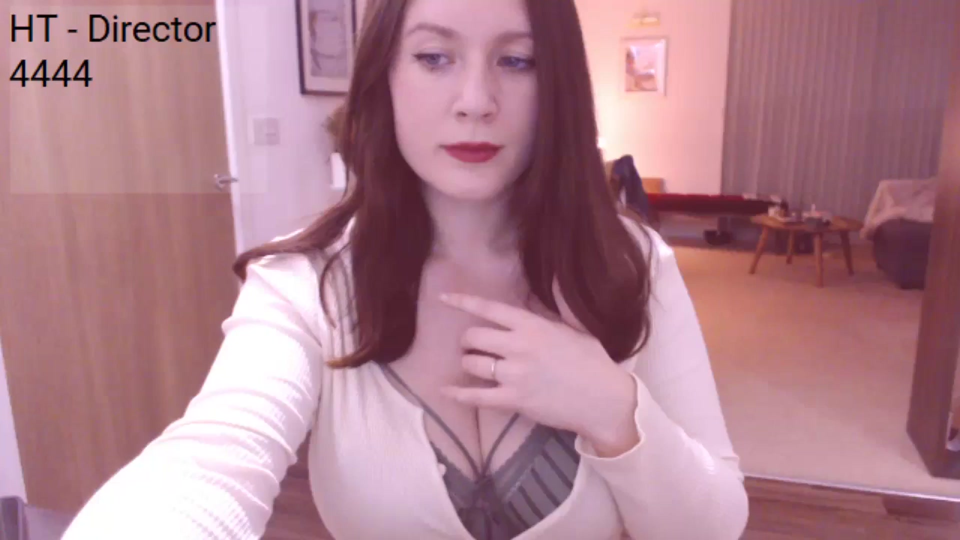 Gallery image thumbnail from Bandett's myfreecams stream on, 11/10/2023, 23:54 image 13 of 20