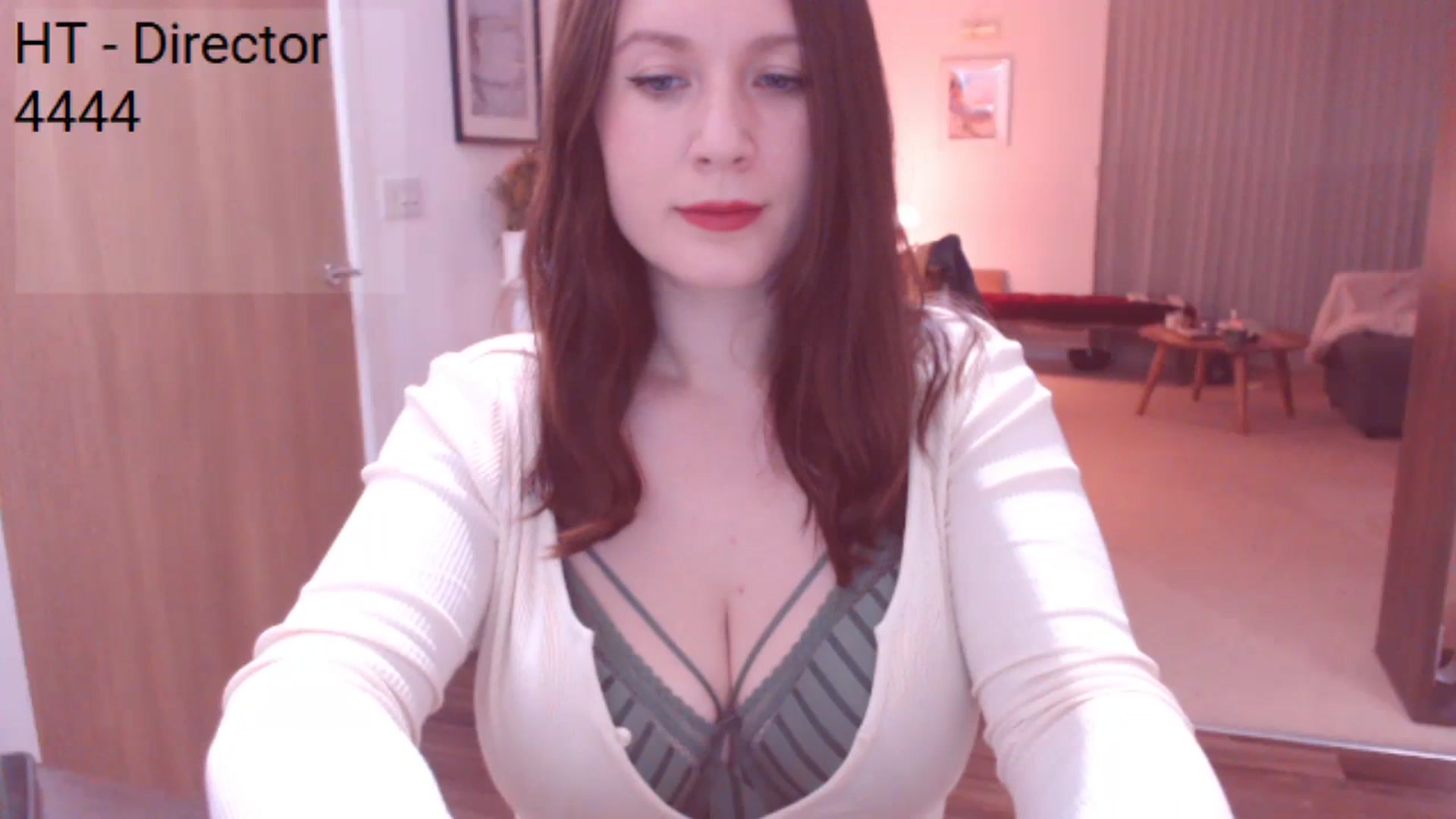 Gallery image thumbnail from Bandett's myfreecams stream on, 11/10/2023, 23:54 image 16 of 20