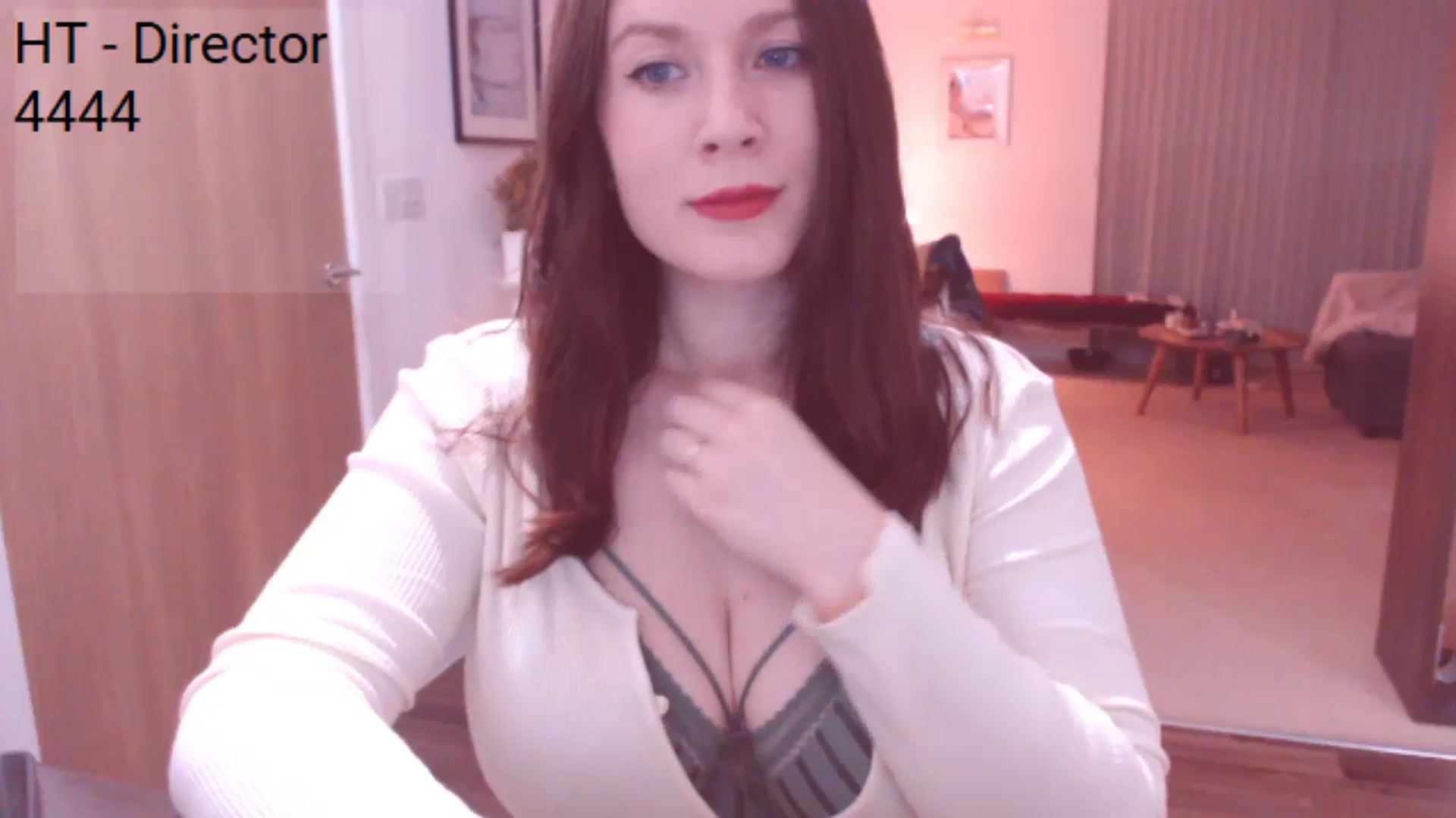 Gallery image thumbnail from Bandett's myfreecams stream on, 11/10/2023, 23:54 image 7 of 20