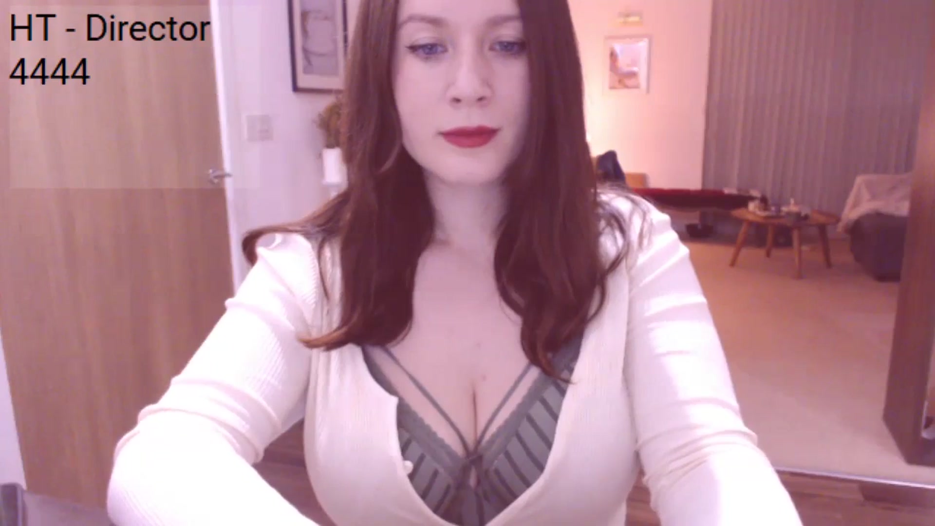 Gallery image thumbnail from Bandett's myfreecams stream on, 11/10/2023, 23:54 image 12 of 20