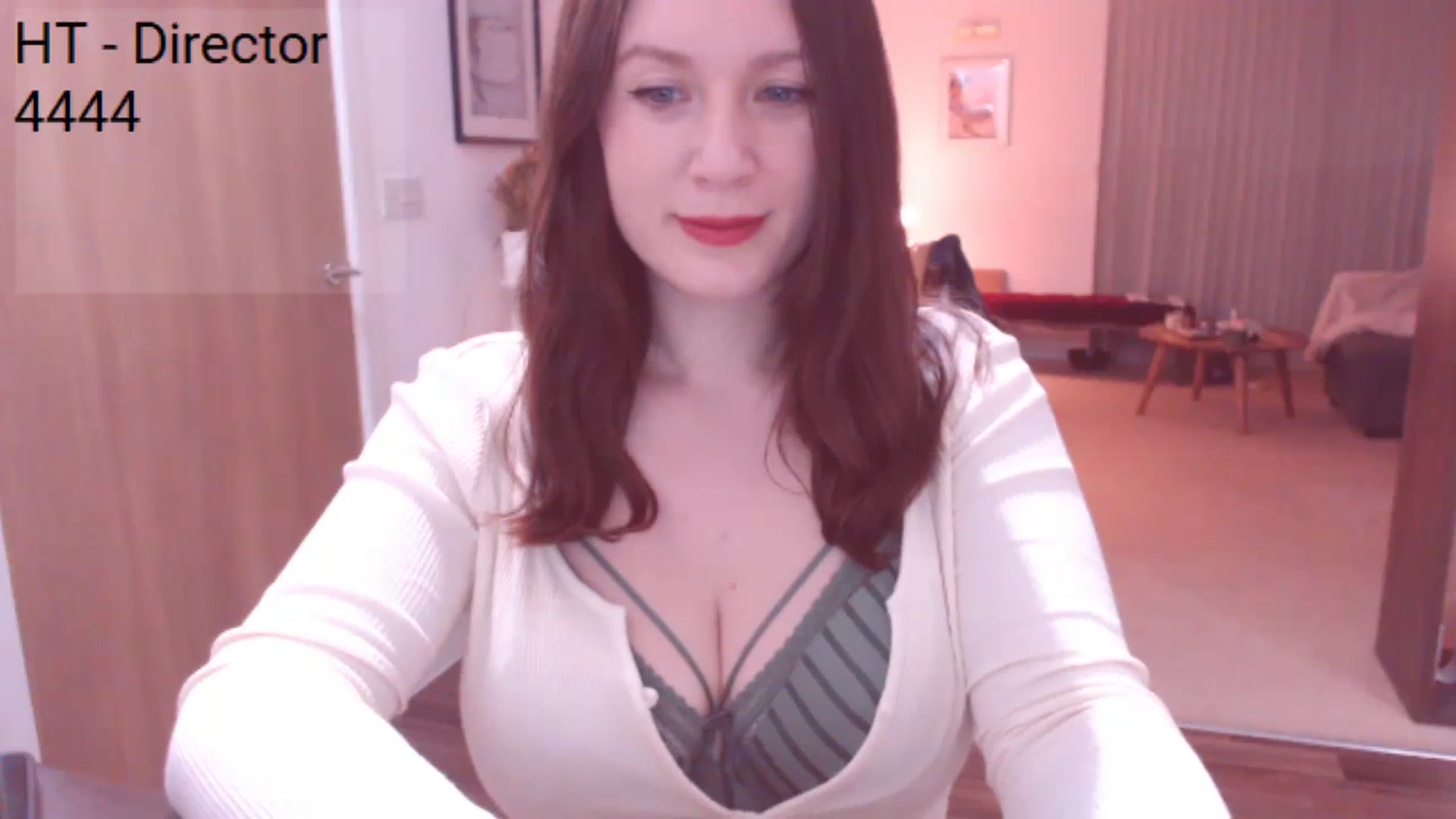 Gallery image thumbnail from Bandett's myfreecams stream on, 11/10/2023, 23:54 image 8 of 20