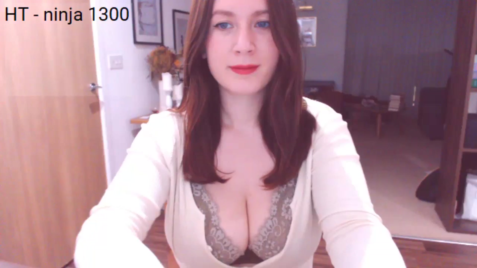 Gallery image thumbnail from Bandett's myfreecams stream on, 11/15/2023, 22:26 image 14 of 20