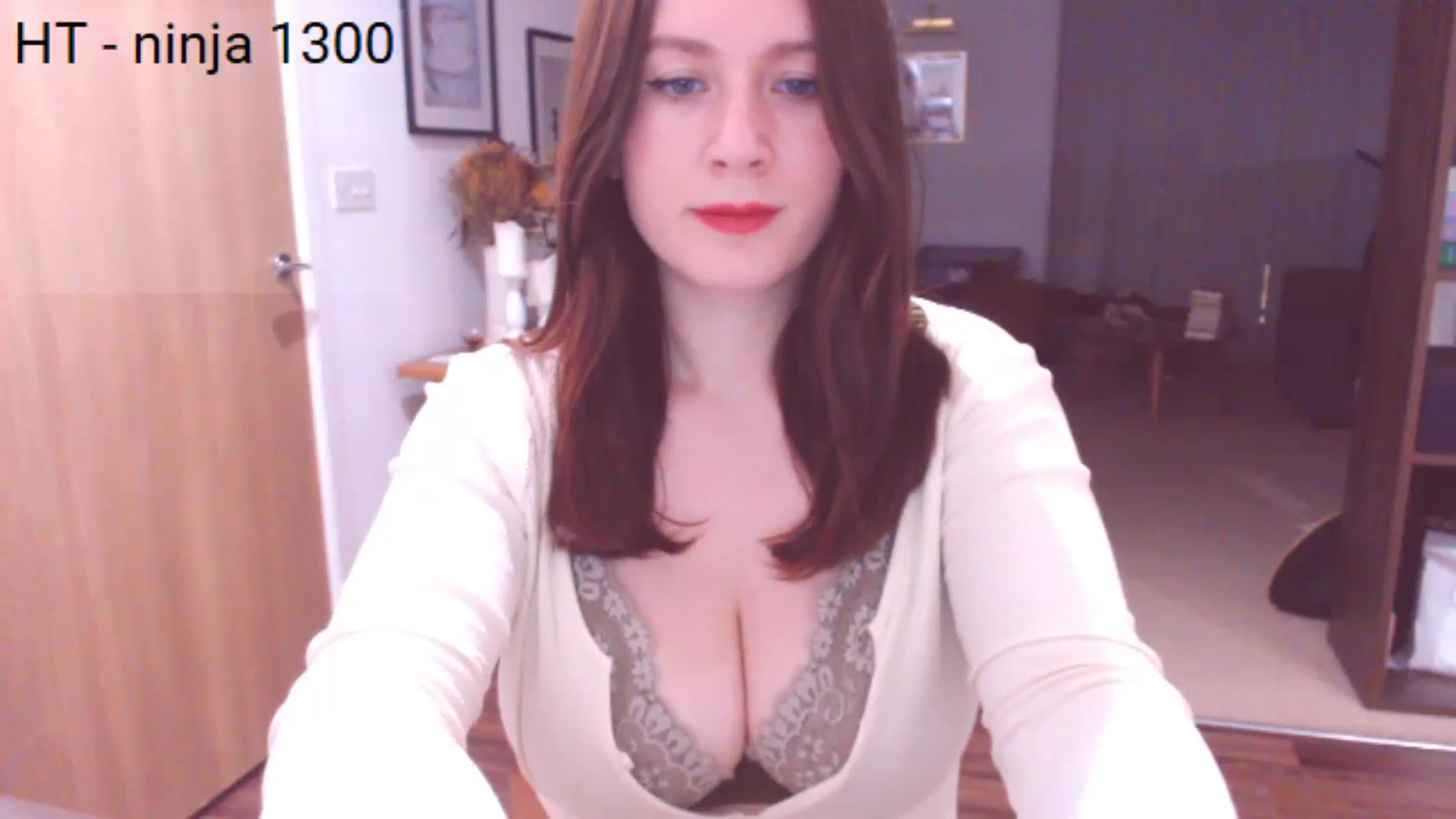 Gallery image thumbnail from Bandett's myfreecams stream on, 11/15/2023, 22:26 image 15 of 20