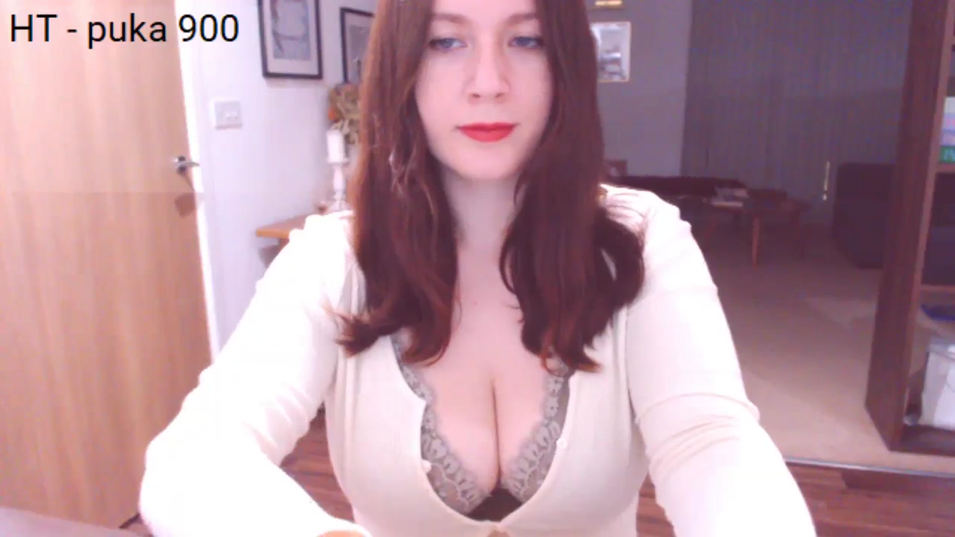 Gallery image thumbnail from Bandett's myfreecams stream on, 11/17/2023, 21:46 image 5 of 20