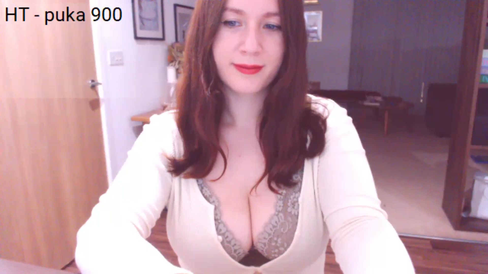 Gallery image thumbnail from Bandett's myfreecams stream on, 11/17/2023, 21:46 image 15 of 20
