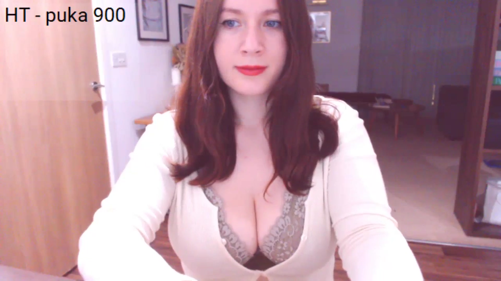 Gallery image thumbnail from Bandett's myfreecams stream on, 11/17/2023, 21:46 image 13 of 20