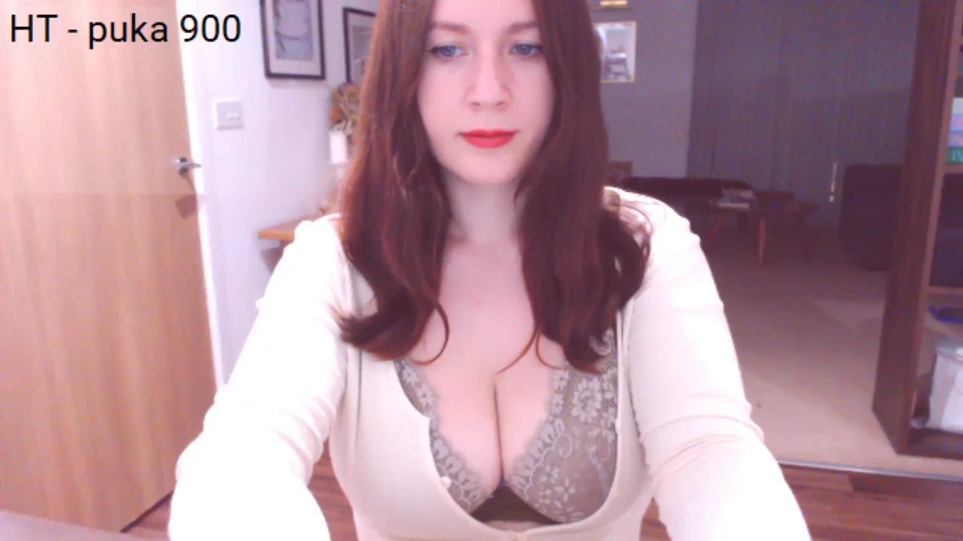 Gallery image thumbnail from Bandett's myfreecams stream on, 11/17/2023, 21:46 image 17 of 20
