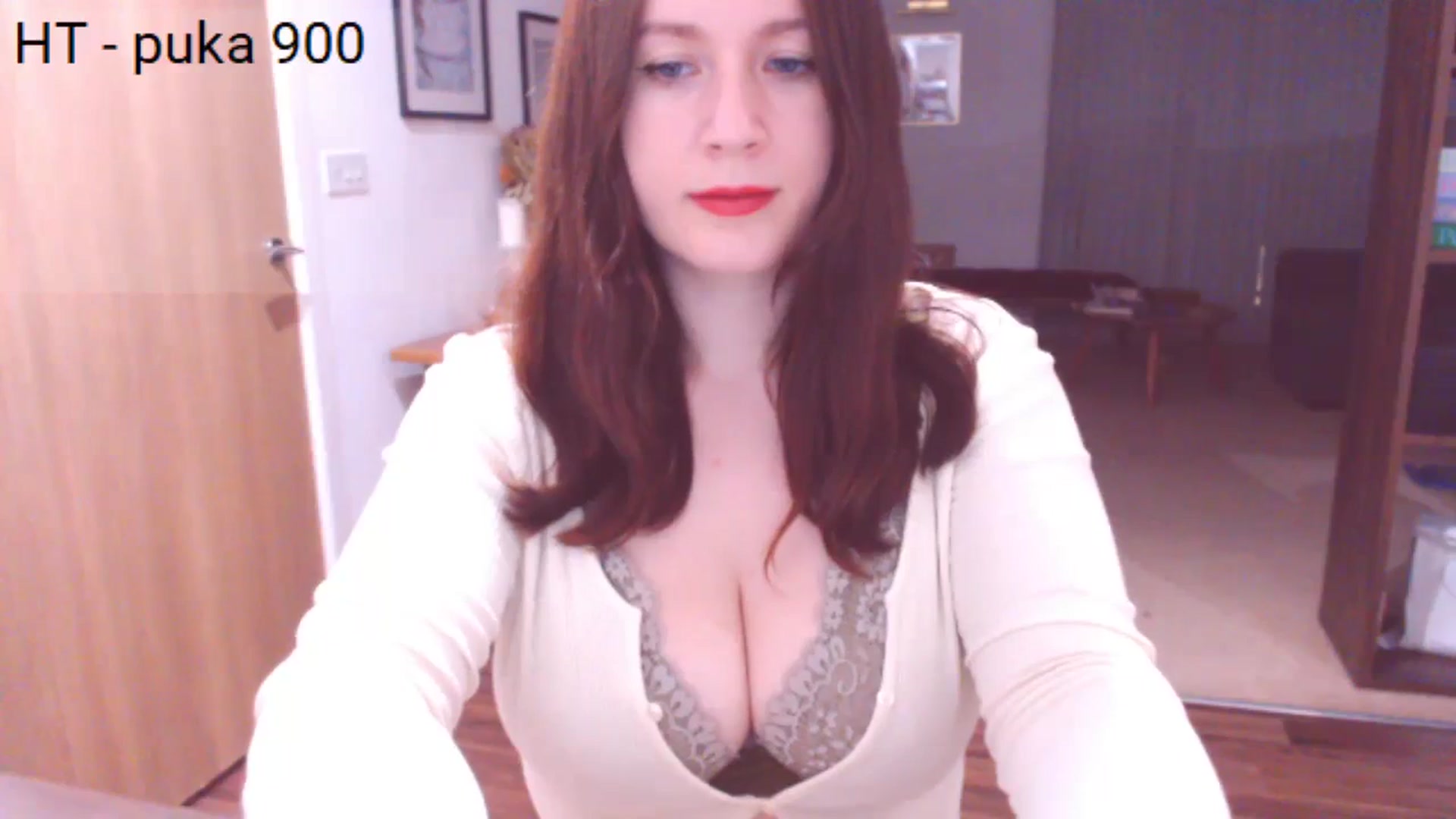 Gallery image thumbnail from Bandett's myfreecams stream on, 11/17/2023, 21:46 image 14 of 20