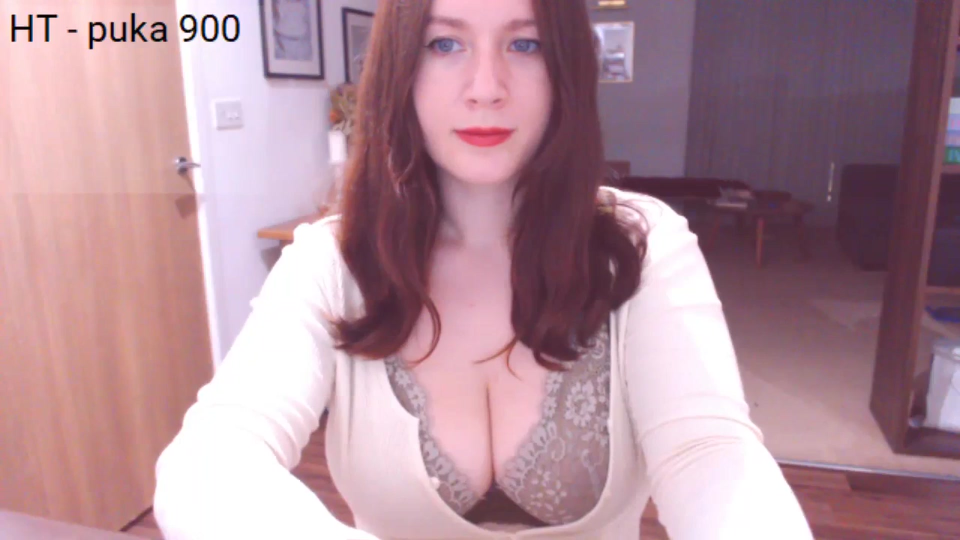 Gallery image thumbnail from Bandett's myfreecams stream on, 11/17/2023, 21:46 image 18 of 20