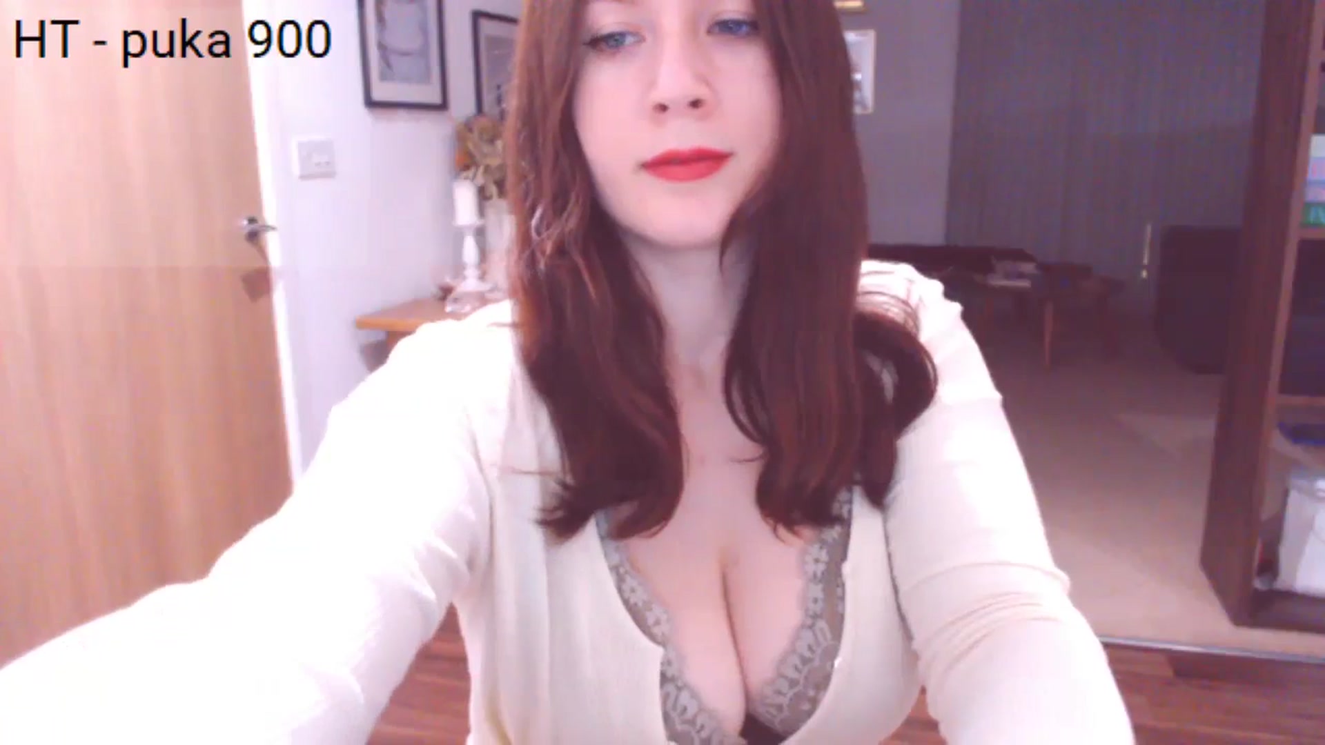 Gallery image thumbnail from Bandett's myfreecams stream on, 11/17/2023, 21:46 image 3 of 20