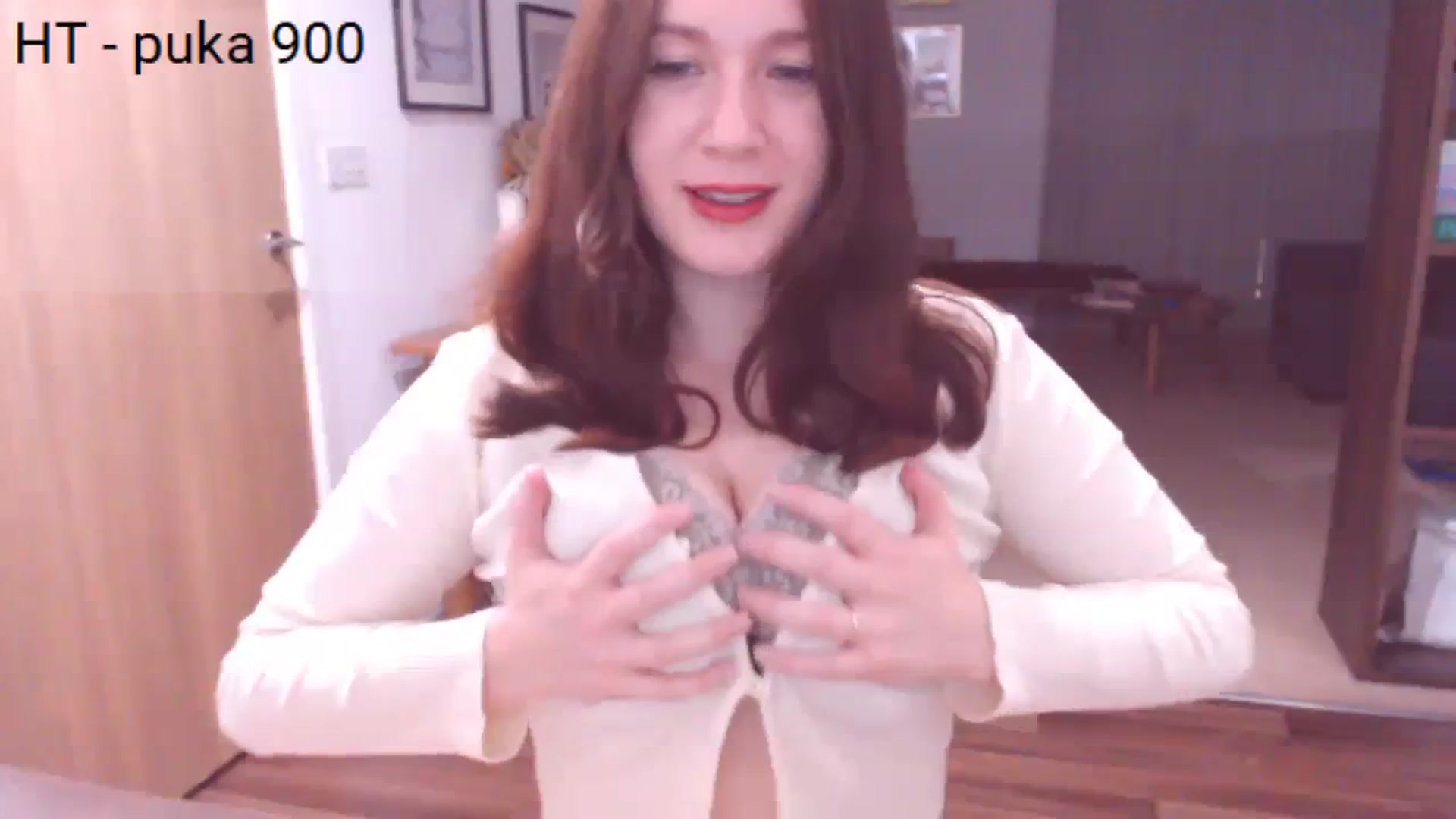 Gallery image thumbnail from Bandett's myfreecams stream on, 11/17/2023, 22:55 image 3 of 20