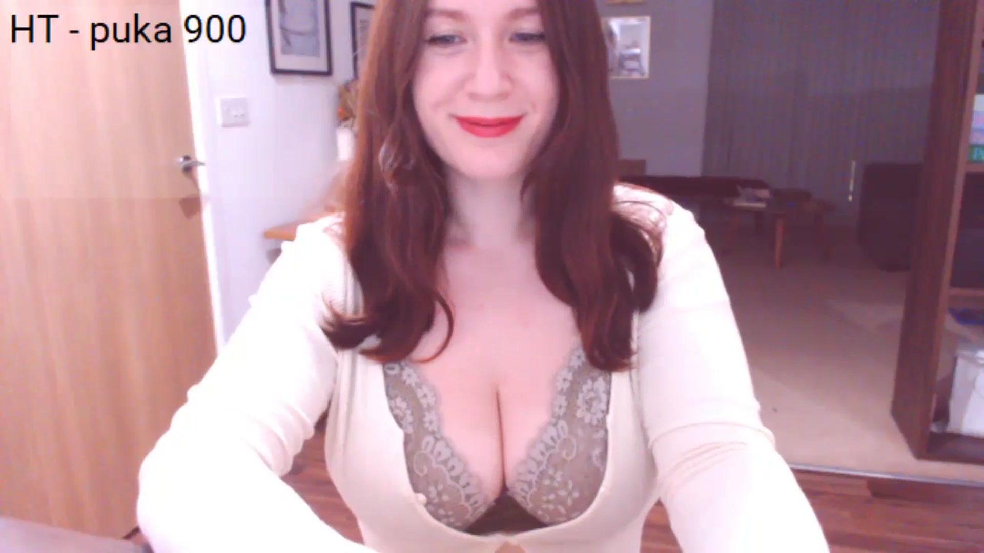 Gallery image thumbnail from Bandett's myfreecams stream on, 11/17/2023, 22:55 image 2 of 20