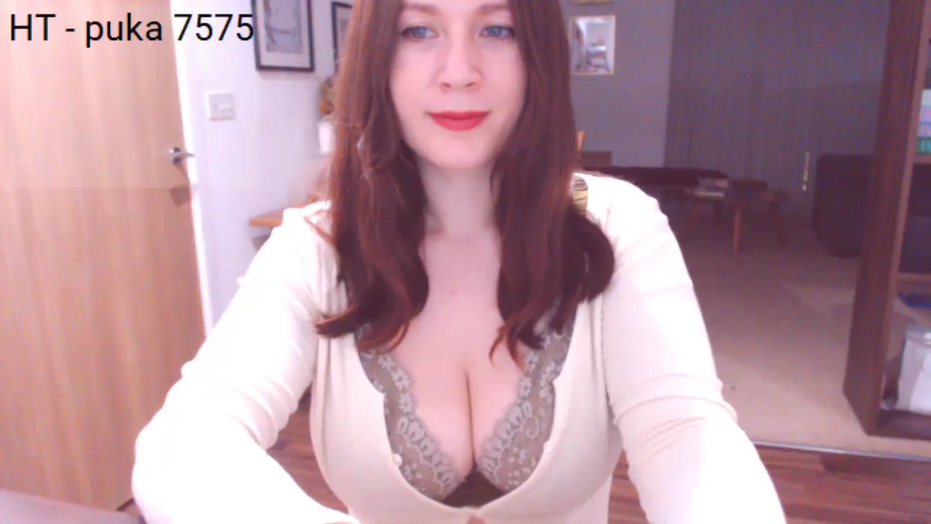 Gallery image thumbnail from Bandett's myfreecams stream on, 11/17/2023, 22:55 image 9 of 20