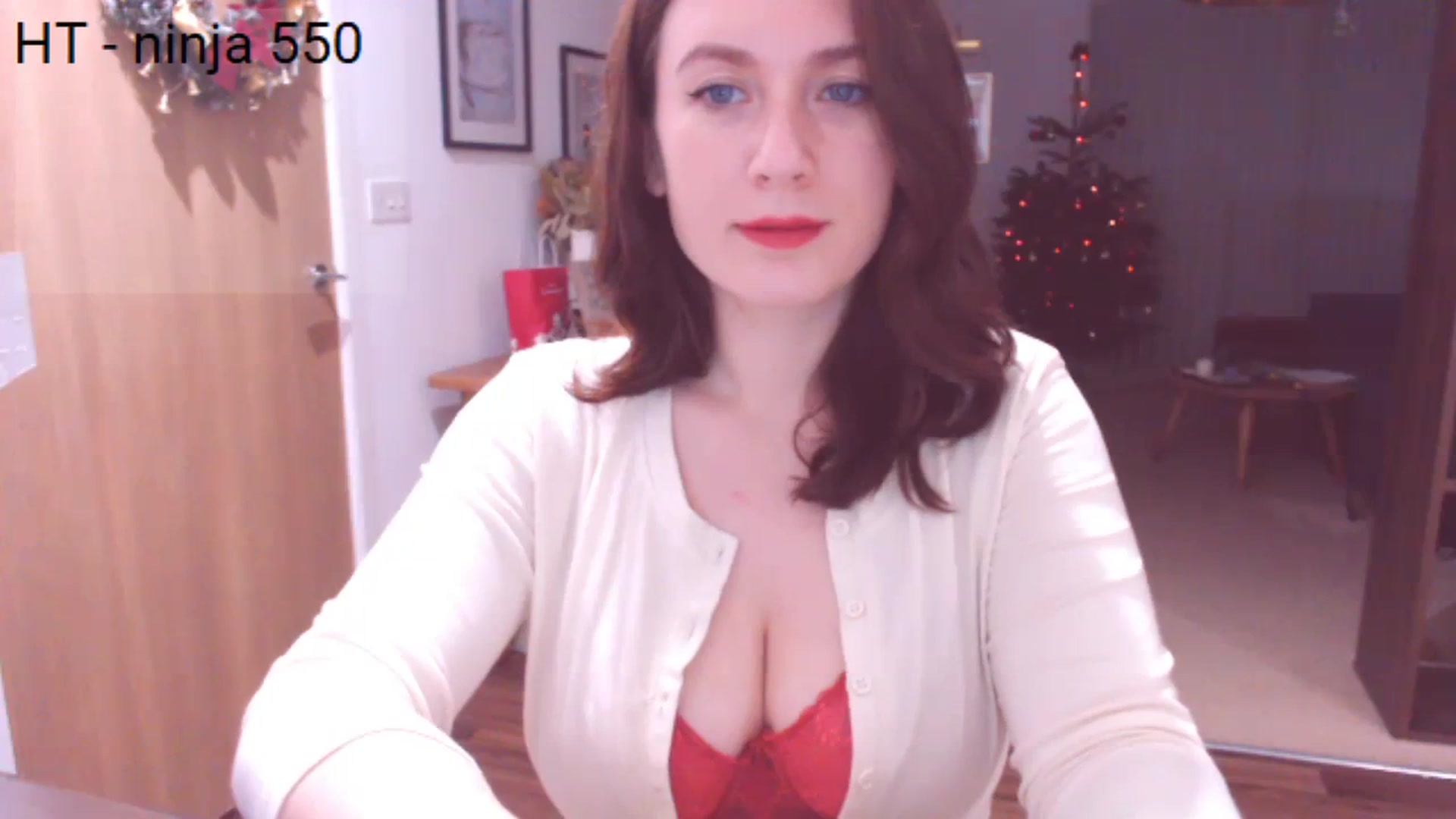 Gallery image thumbnail from Bandett's myfreecams stream on, 12/03/2023, 20:50 image 13 of 20