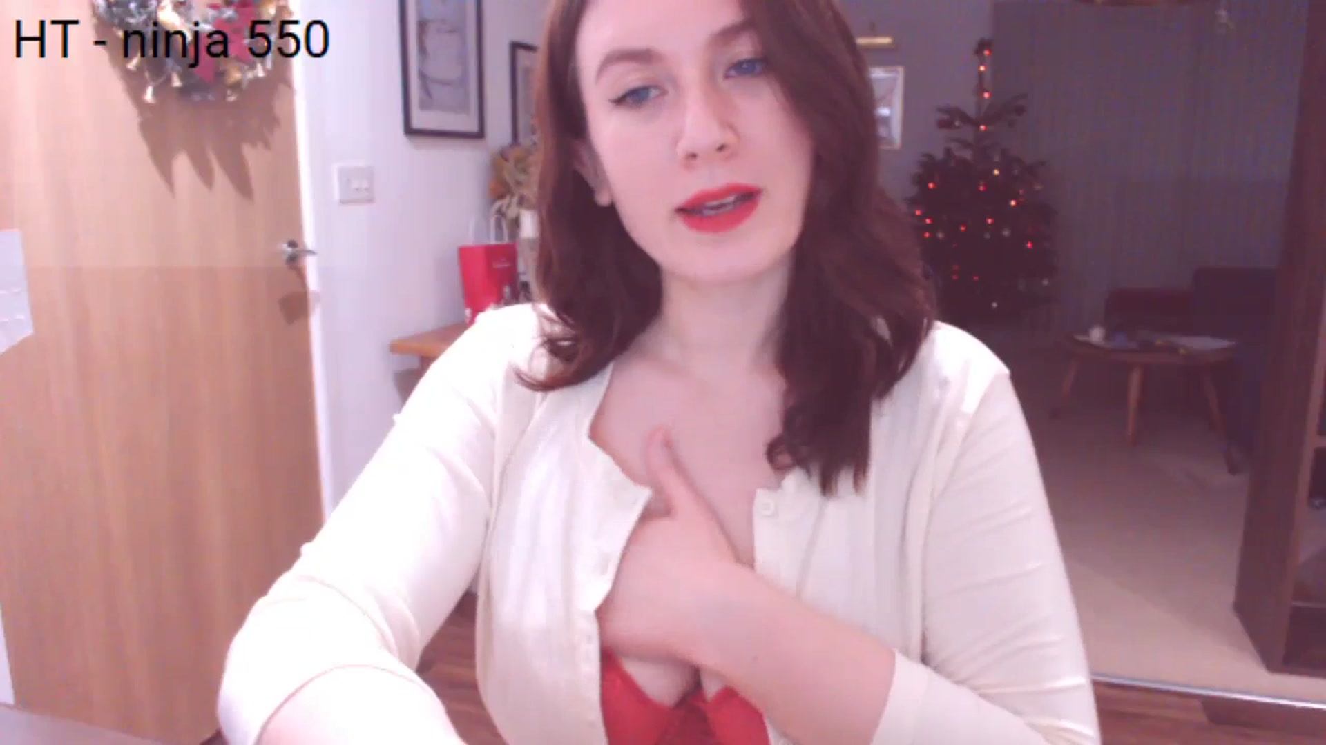 Gallery image thumbnail from Bandett's myfreecams stream on, 12/03/2023, 20:50 image 15 of 20