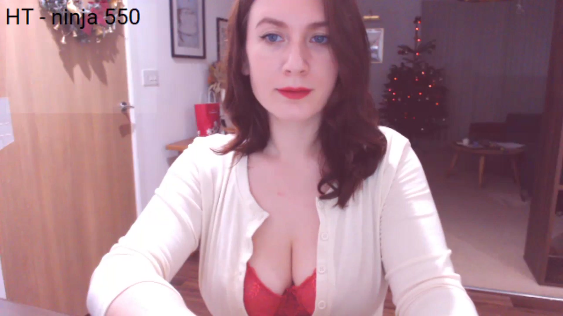 Gallery image thumbnail from Bandett's myfreecams stream on, 12/03/2023, 20:50 image 20 of 20