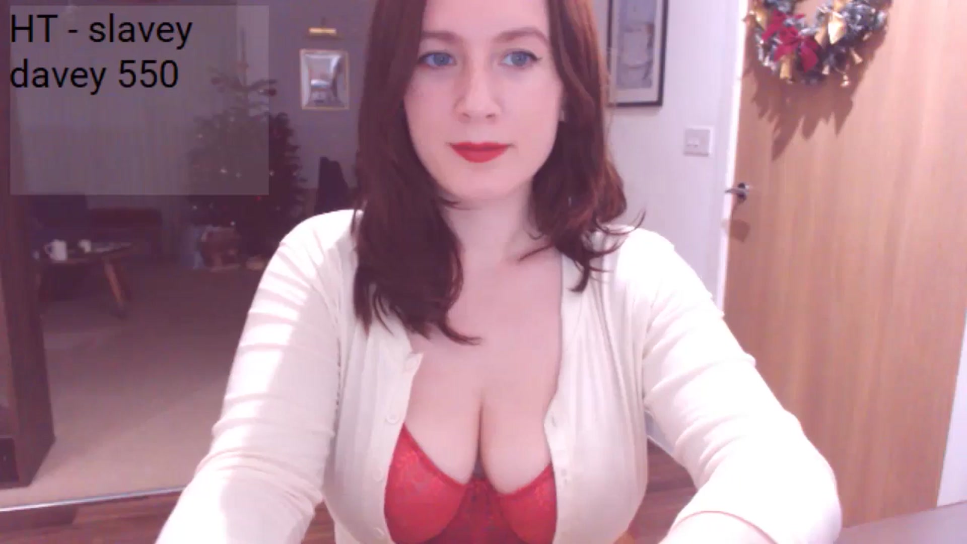 Gallery image thumbnail from Bandett's myfreecams stream on, 12/15/2023, 23:24 image 11 of 20