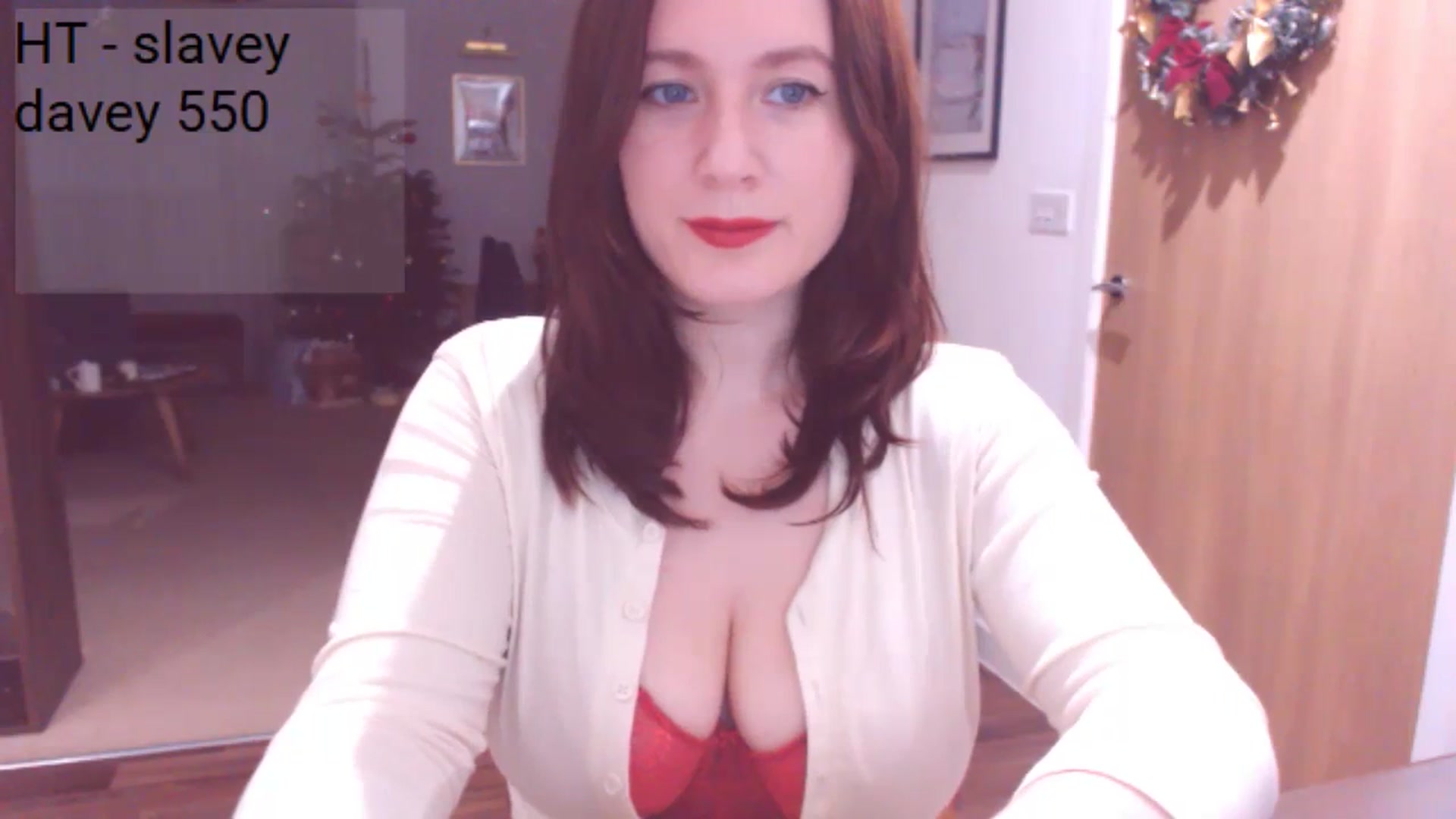 Gallery image thumbnail from Bandett's myfreecams stream on, 12/15/2023, 23:24 image 10 of 20