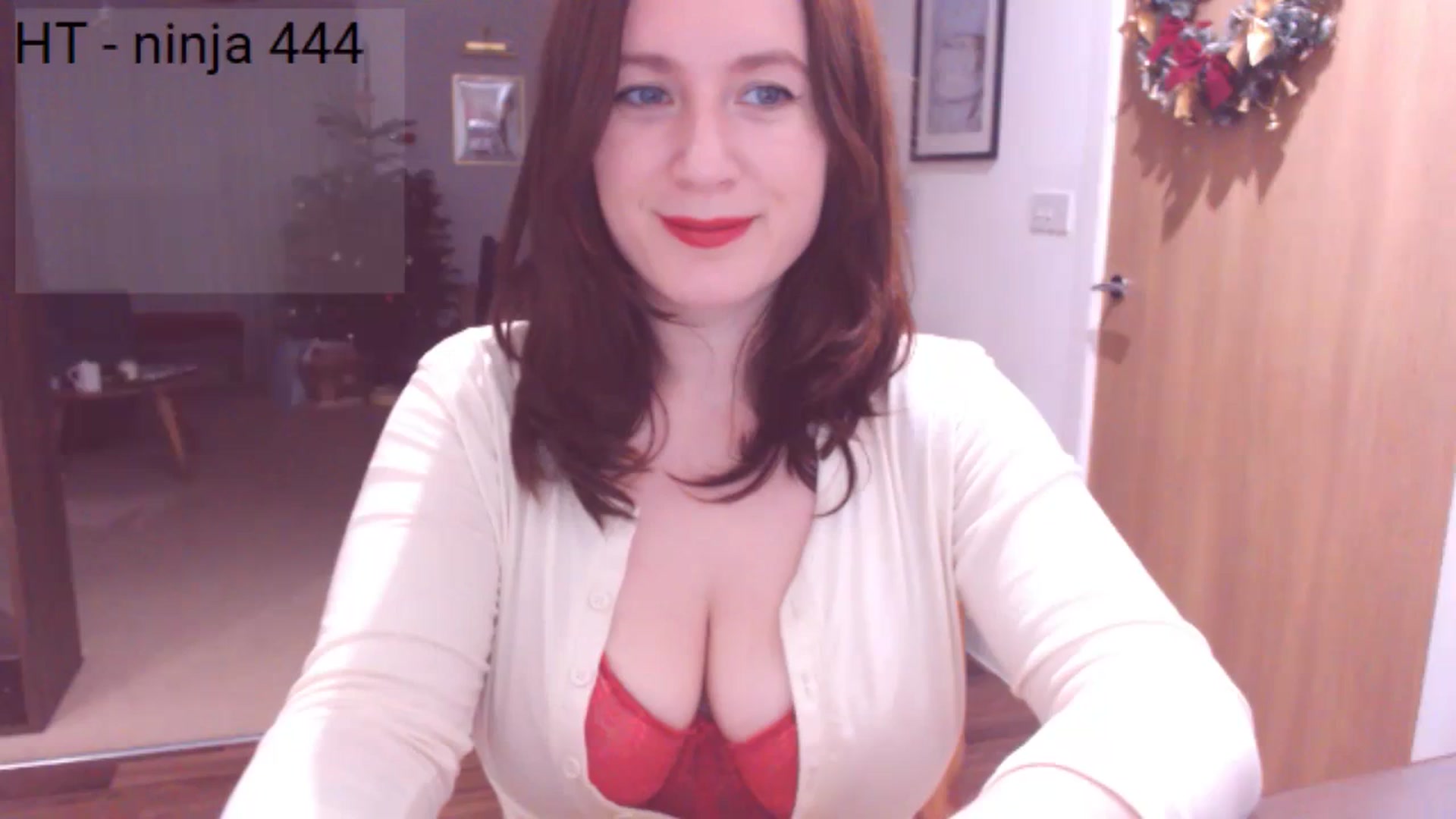 Gallery image thumbnail from Bandett's myfreecams stream on, 12/15/2023, 23:24 image 1 of 20