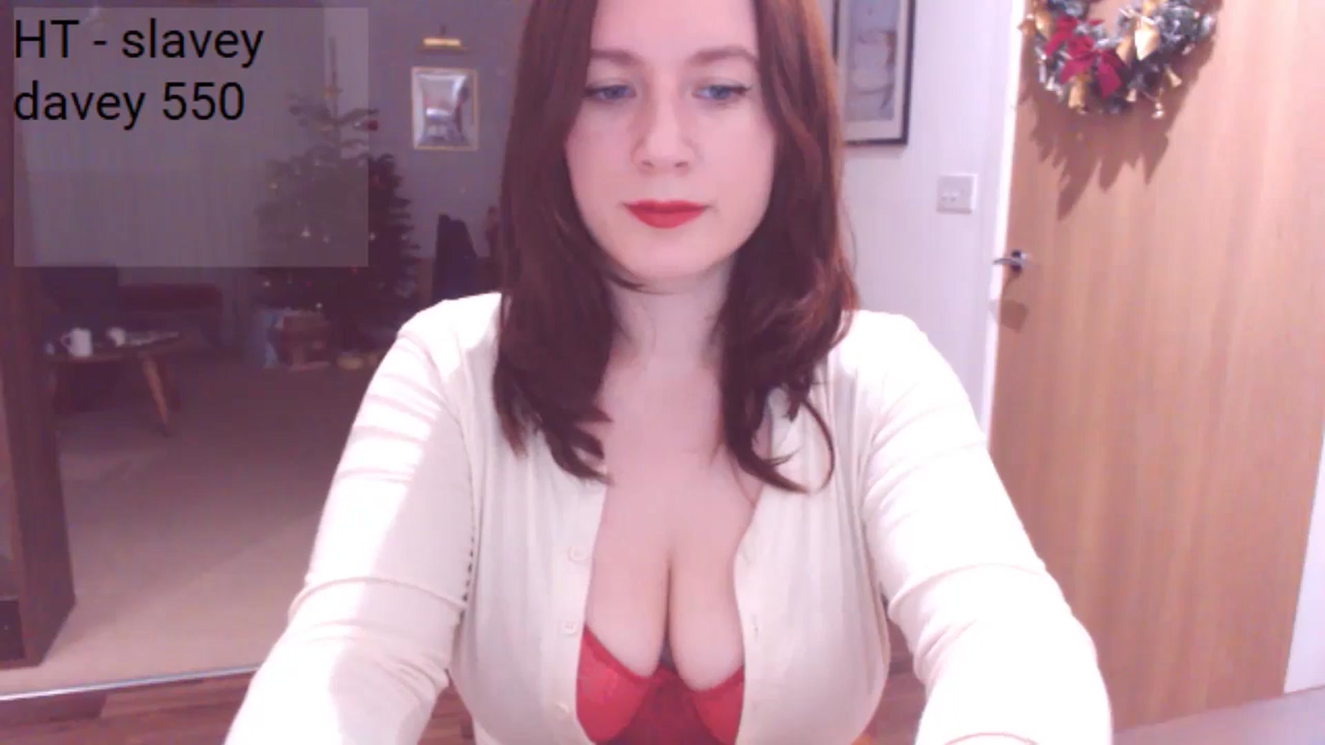 Gallery image thumbnail from Bandett's myfreecams stream on, 12/15/2023, 23:24 image 8 of 20