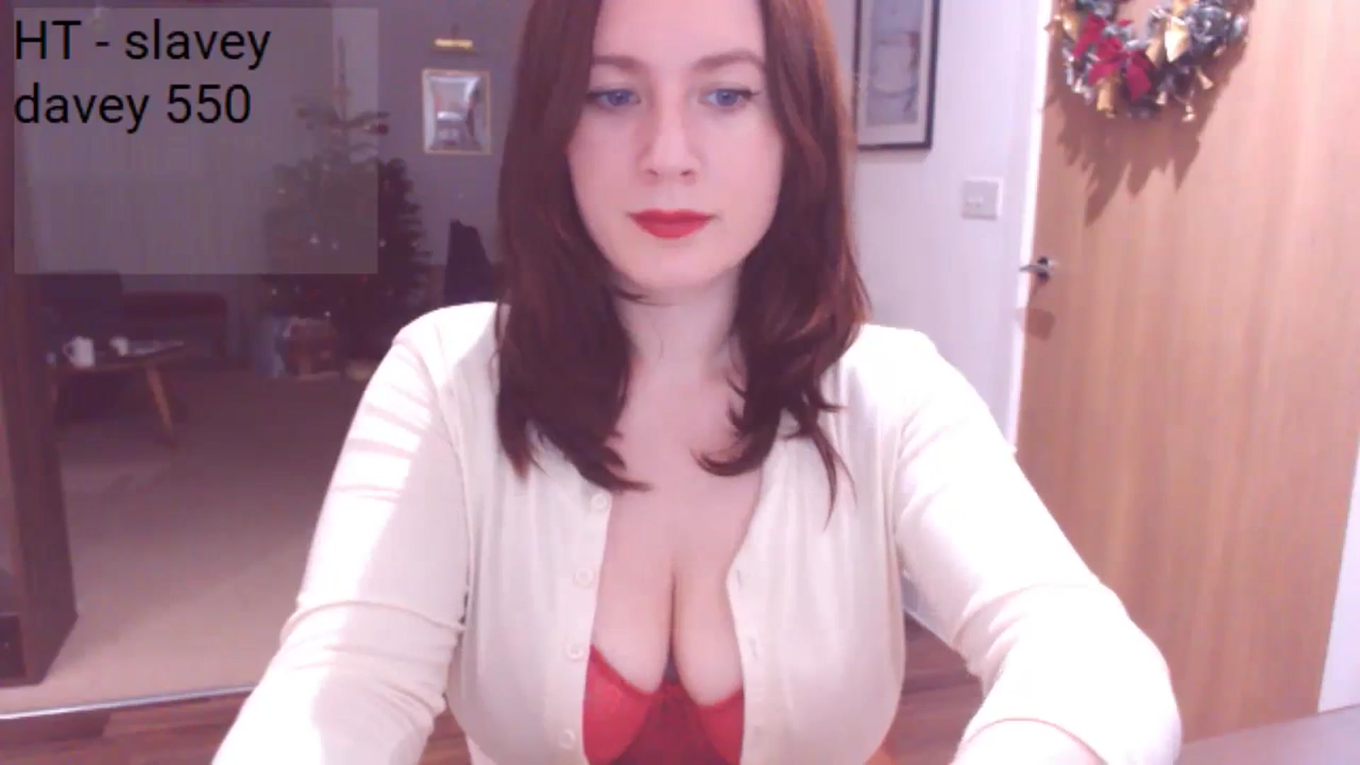 Gallery image thumbnail from Bandett's myfreecams stream on, 12/15/2023, 23:24 image 9 of 20