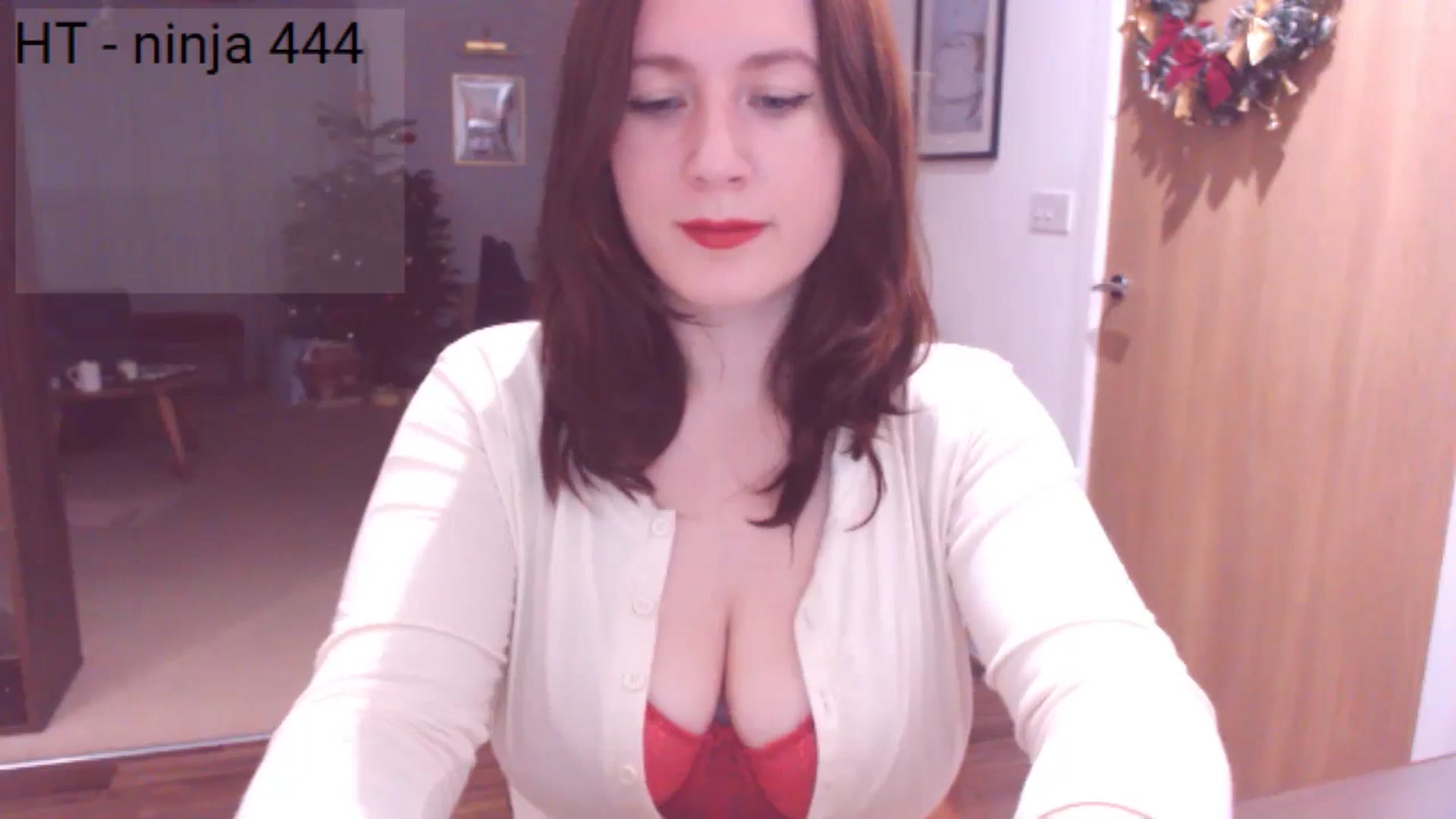 Gallery image thumbnail from Bandett's myfreecams stream on, 12/15/2023, 23:24 image 4 of 20