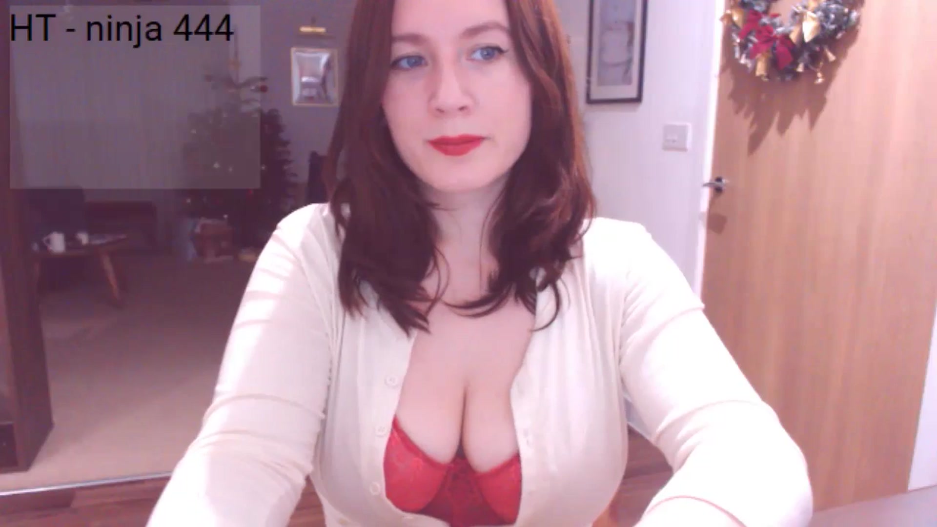Gallery image thumbnail from Bandett's myfreecams stream on, 12/15/2023, 23:24 image 2 of 20