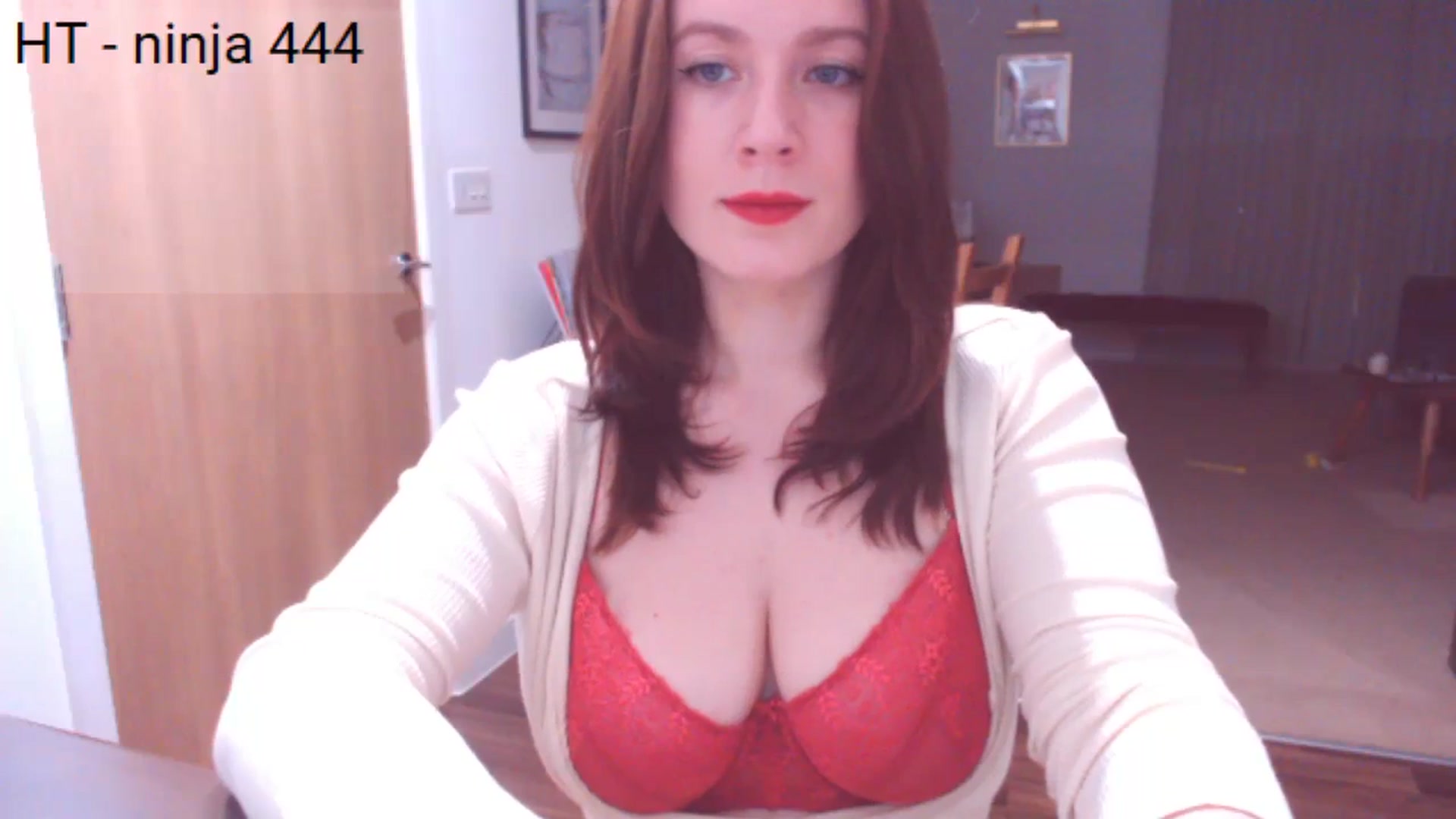 Gallery image thumbnail from Bandett's myfreecams stream on, 01/08/2024, 20:22 image 20 of 20