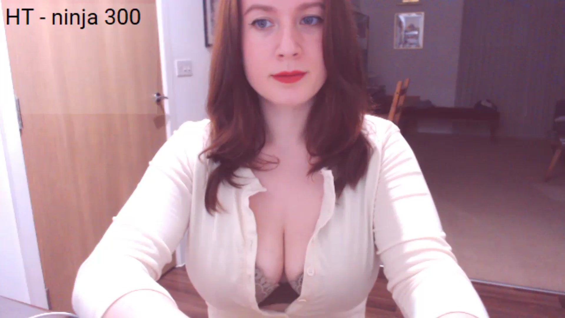 Gallery image thumbnail from Bandett's myfreecams stream on, 01/28/2024, 20:12 image 2 of 20
