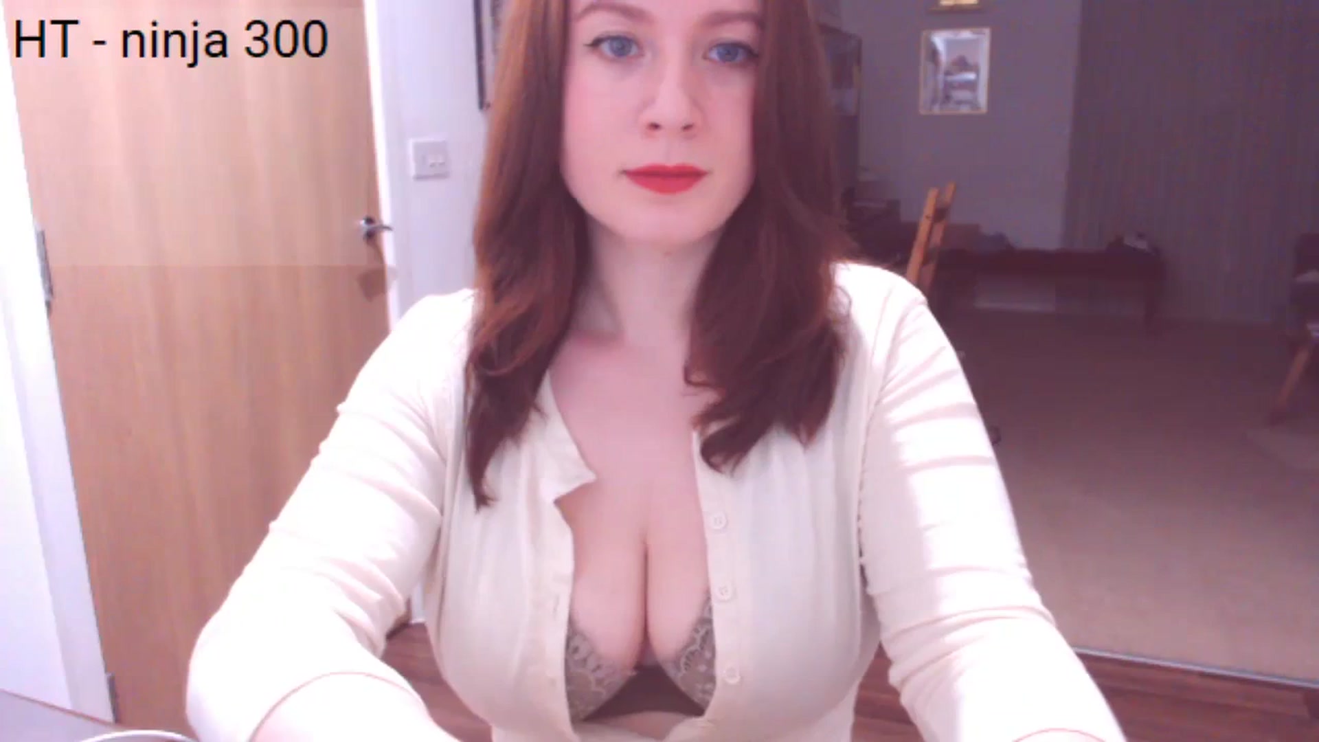 Gallery image thumbnail from Bandett's myfreecams stream on, 01/28/2024, 20:12 image 9 of 20