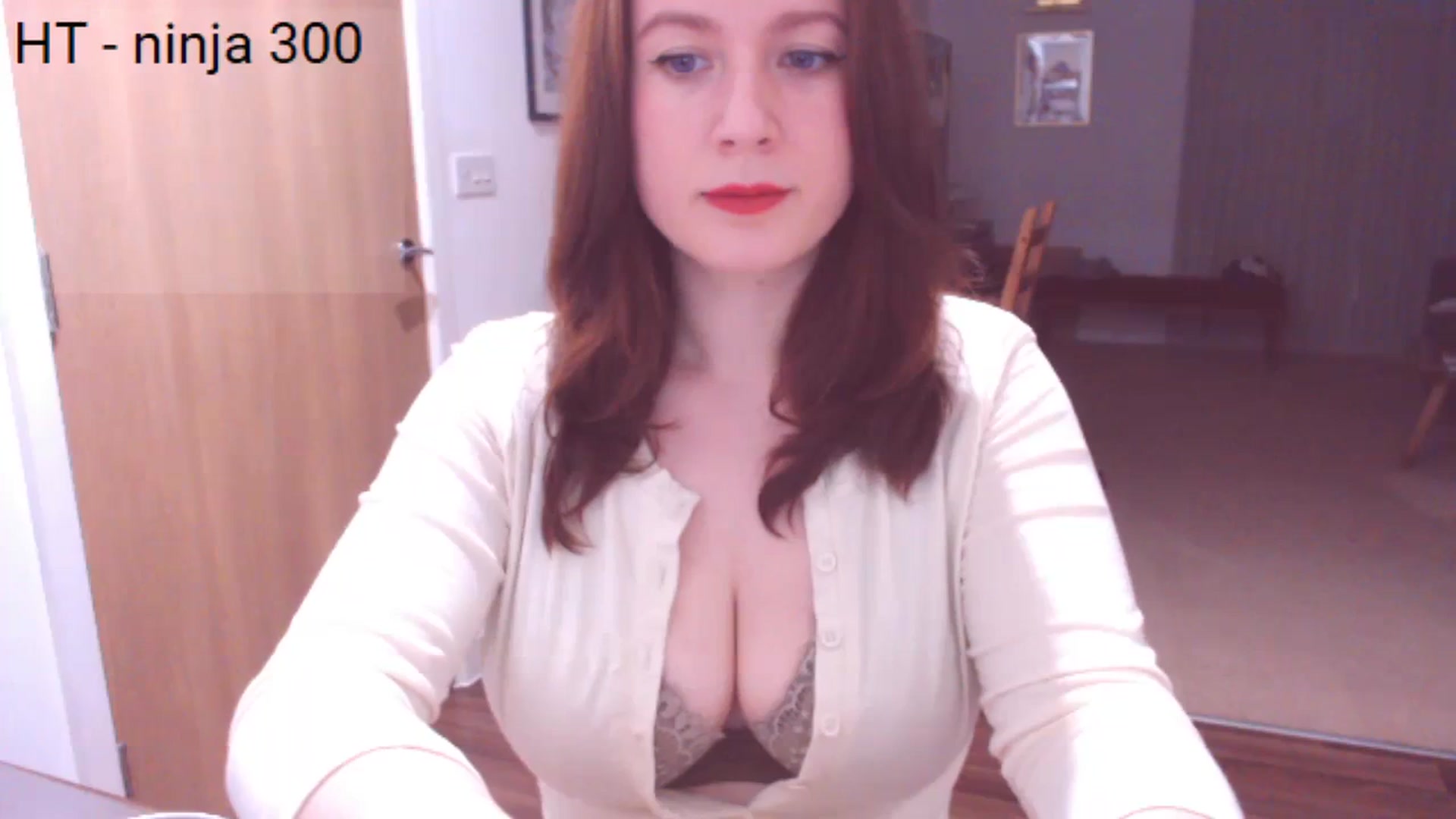Gallery image thumbnail from Bandett's myfreecams stream on, 01/28/2024, 20:12 image 15 of 20