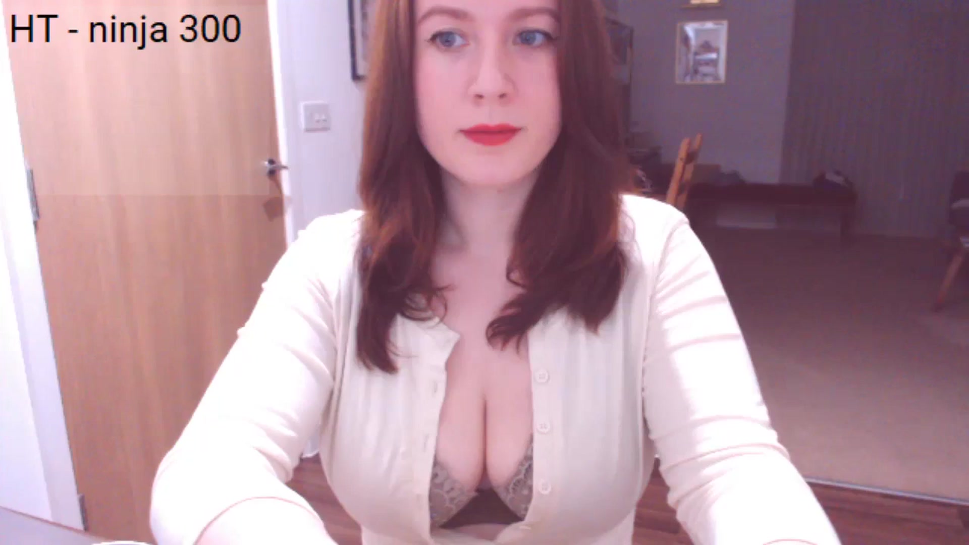 Gallery image thumbnail from Bandett's myfreecams stream on, 01/28/2024, 20:12 image 17 of 20