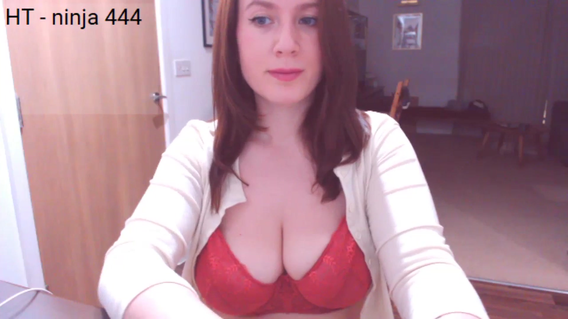 Gallery image thumbnail from Bandett's myfreecams stream on, 02/07/2024, 22:06 image 2 of 20