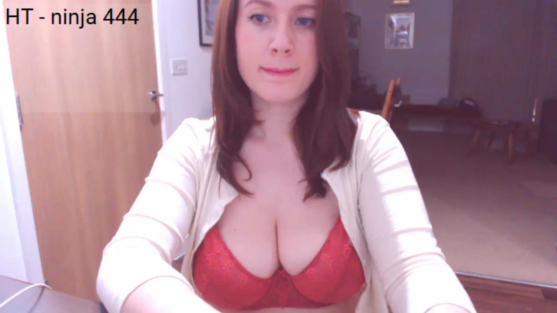 Gallery image thumbnail from Bandett's myfreecams stream on, 02/07/2024, 22:06 image 19 of 20
