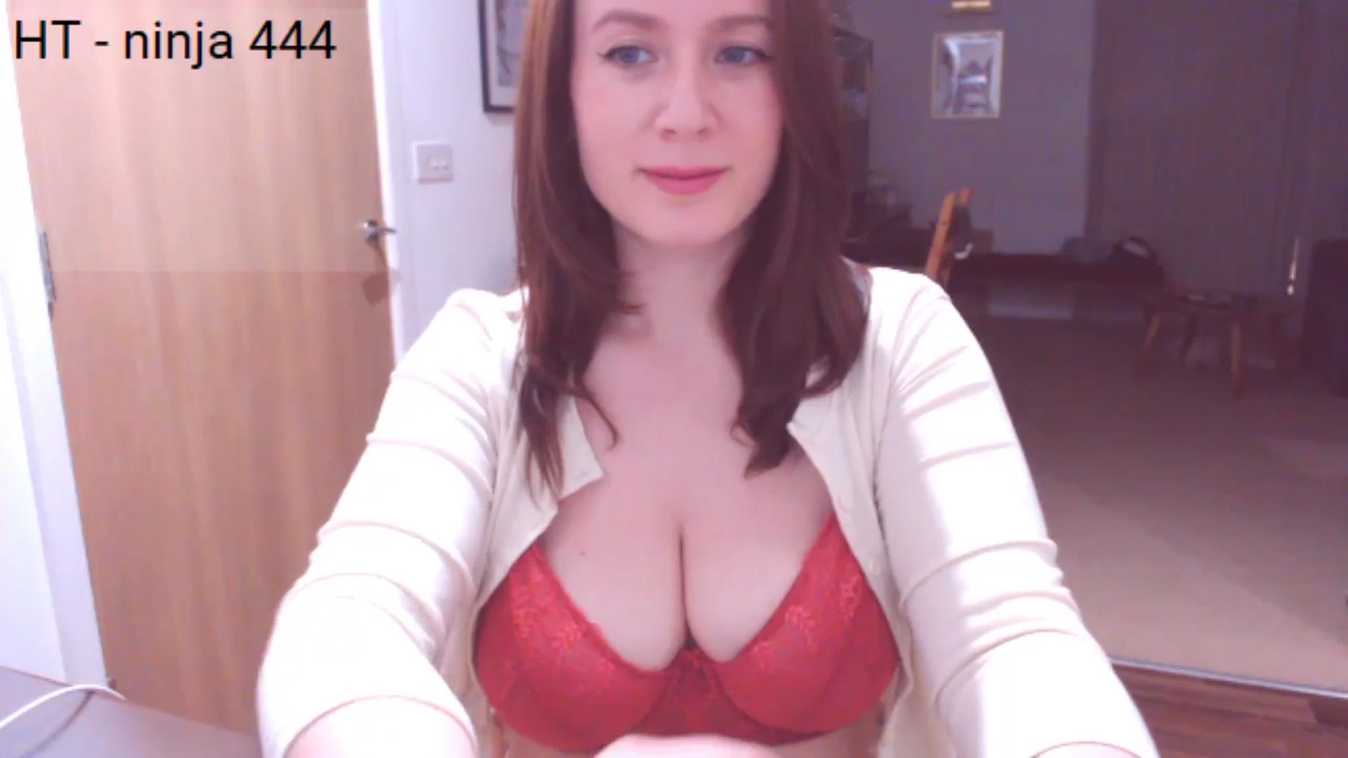 Gallery image thumbnail from Bandett's myfreecams stream on, 02/07/2024, 22:06 image 6 of 20