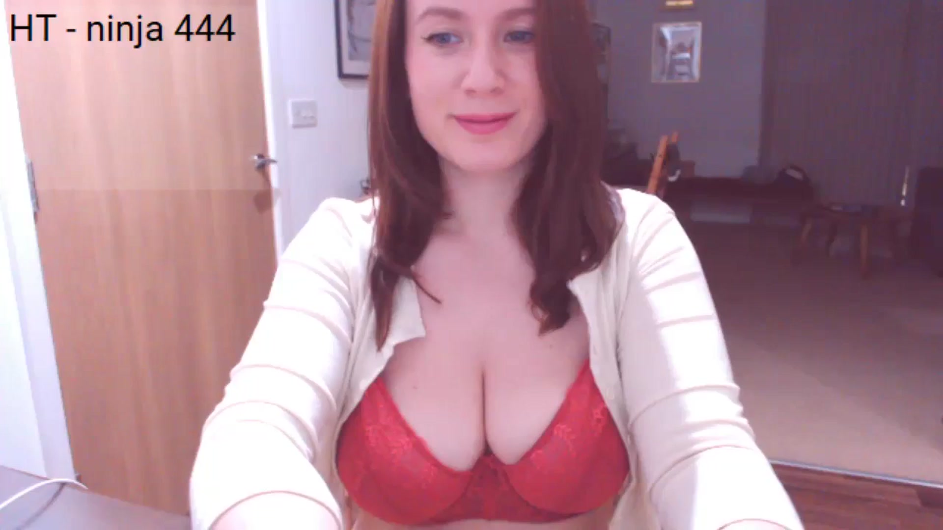 Gallery image thumbnail from Bandett's myfreecams stream on, 02/07/2024, 22:06 image 5 of 20