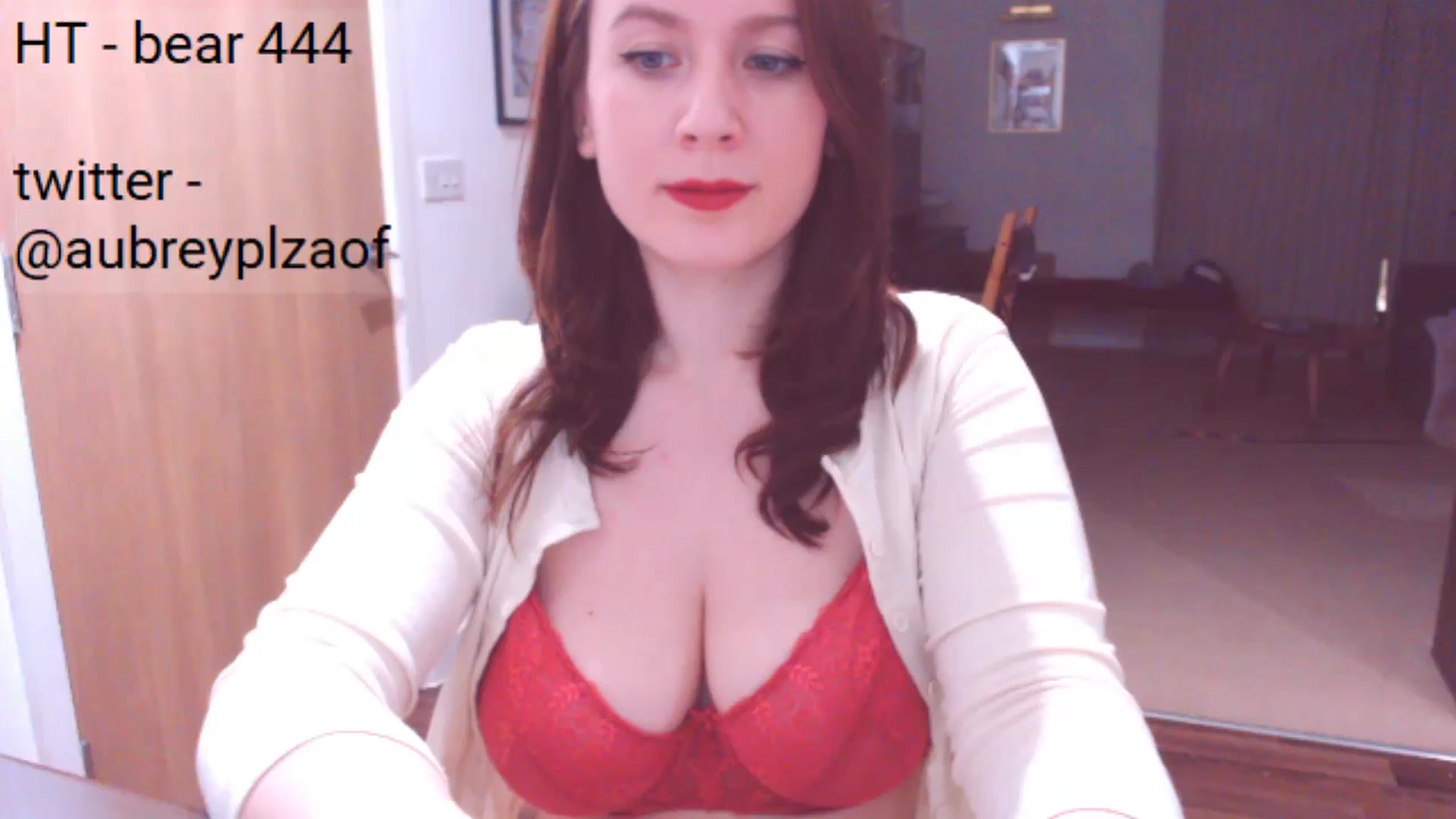 Gallery image thumbnail from Bandett's myfreecams stream on, 02/08/2024, 22:00 image 18 of 20