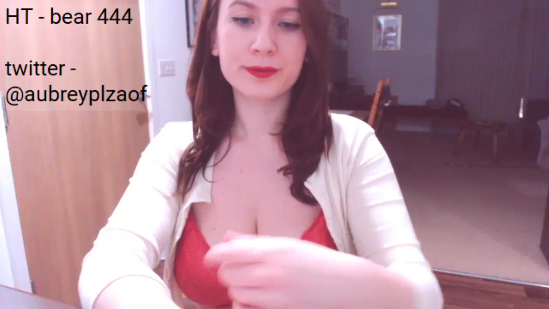 Gallery image thumbnail from Bandett's myfreecams stream on, 02/08/2024, 22:00 image 20 of 20