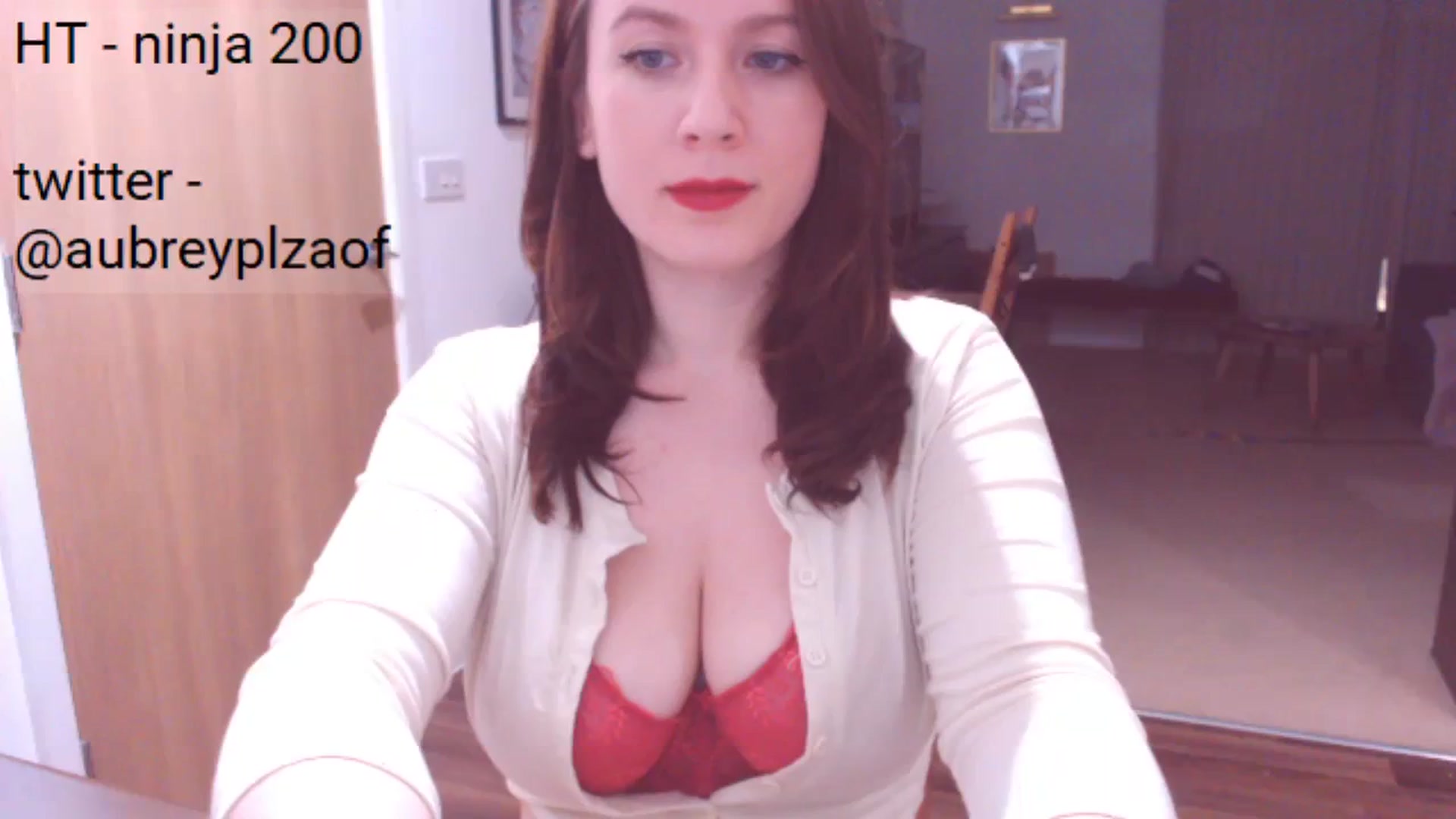 Gallery image thumbnail from Bandett's myfreecams stream on, 02/08/2024, 22:00 image 1 of 20
