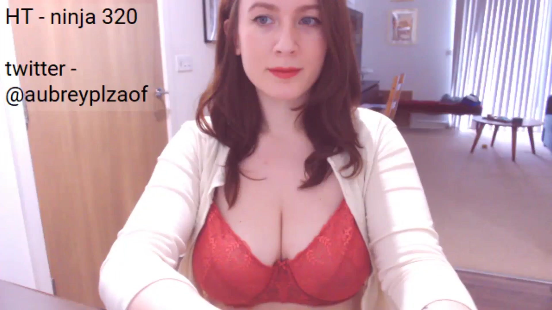 Gallery image thumbnail from Bandett's myfreecams stream on, 02/09/2024, 14:54 image 10 of 20
