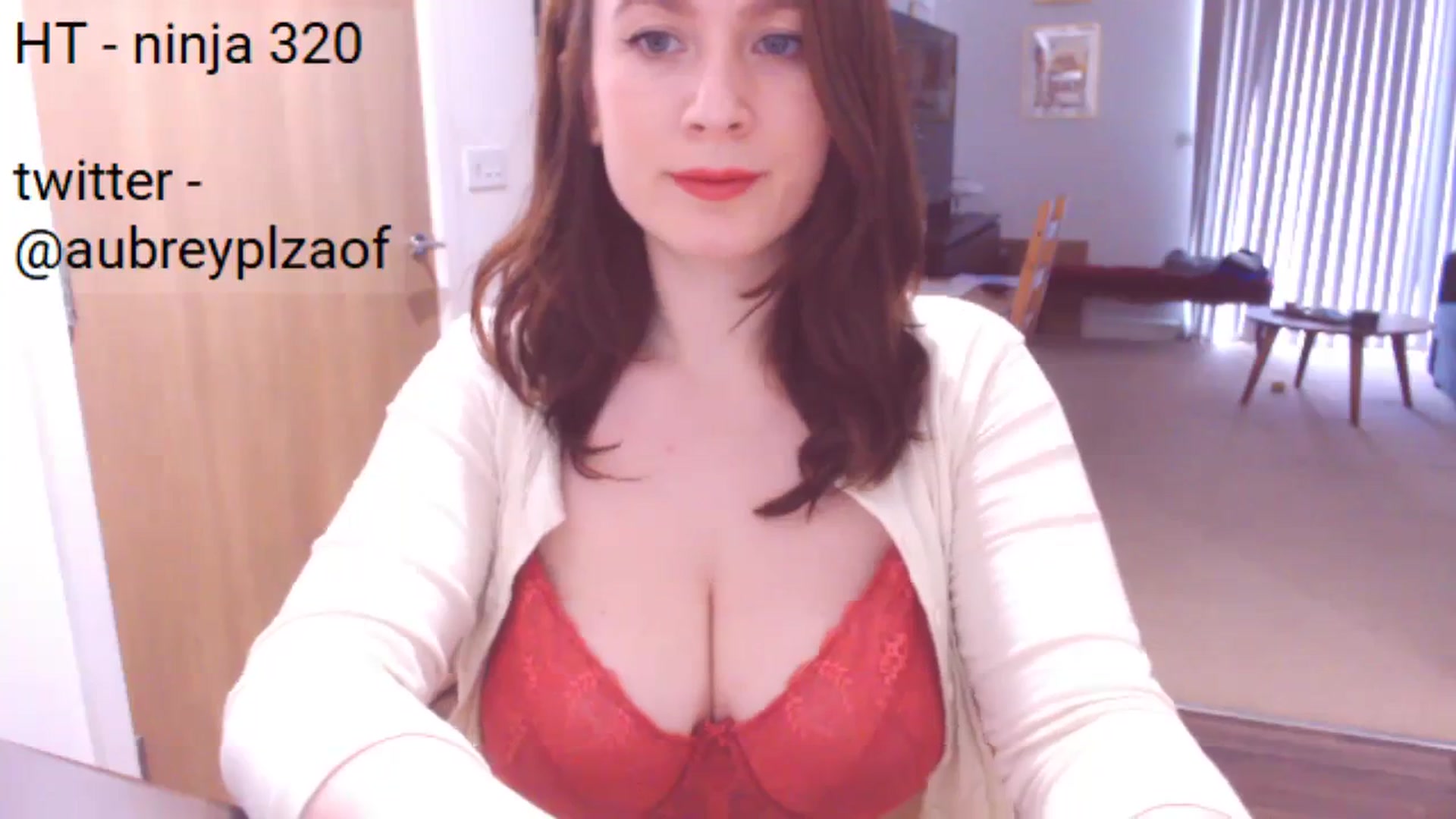 Gallery image thumbnail from Bandett's myfreecams stream on, 02/09/2024, 14:54 image 20 of 20